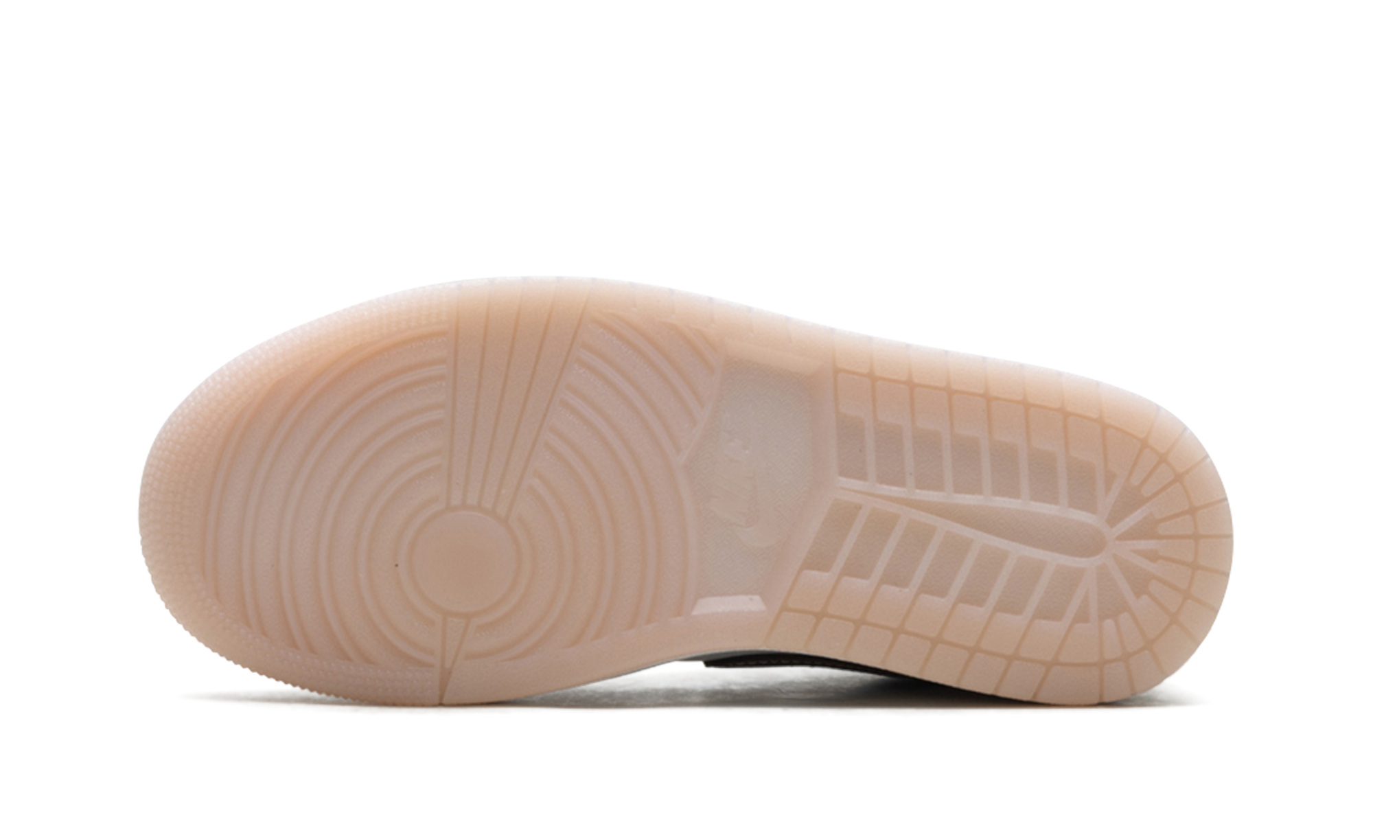 Jordan 1 Low WMNS Coral IB8859 101