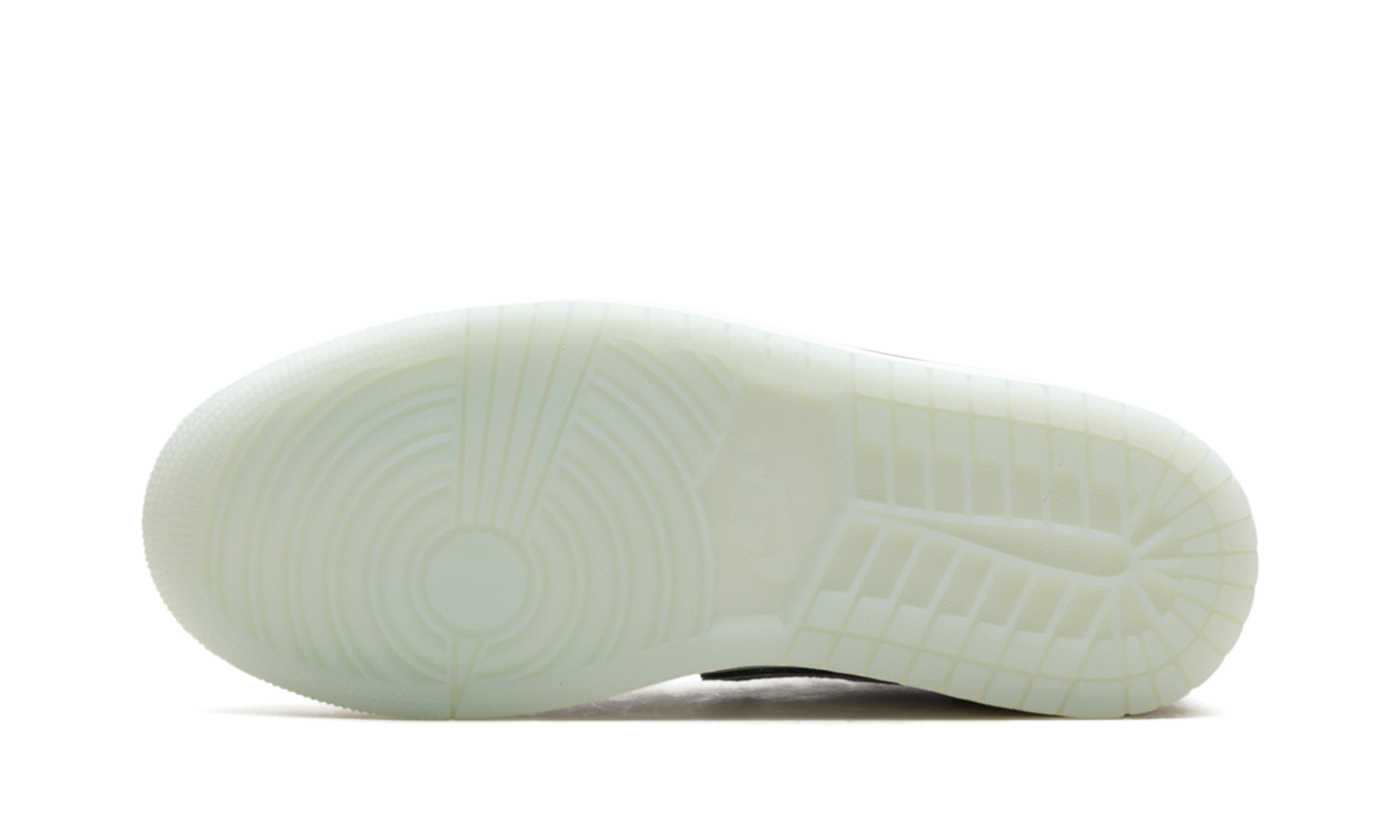Air Jordan 1 Low OG Year of the Snake HF3144 100