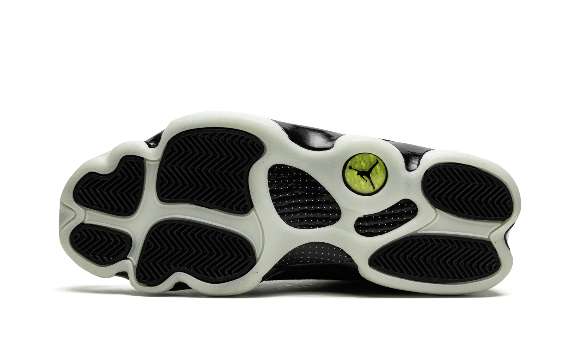 Jordan 13 Retro Low Singles Day DM0803 300