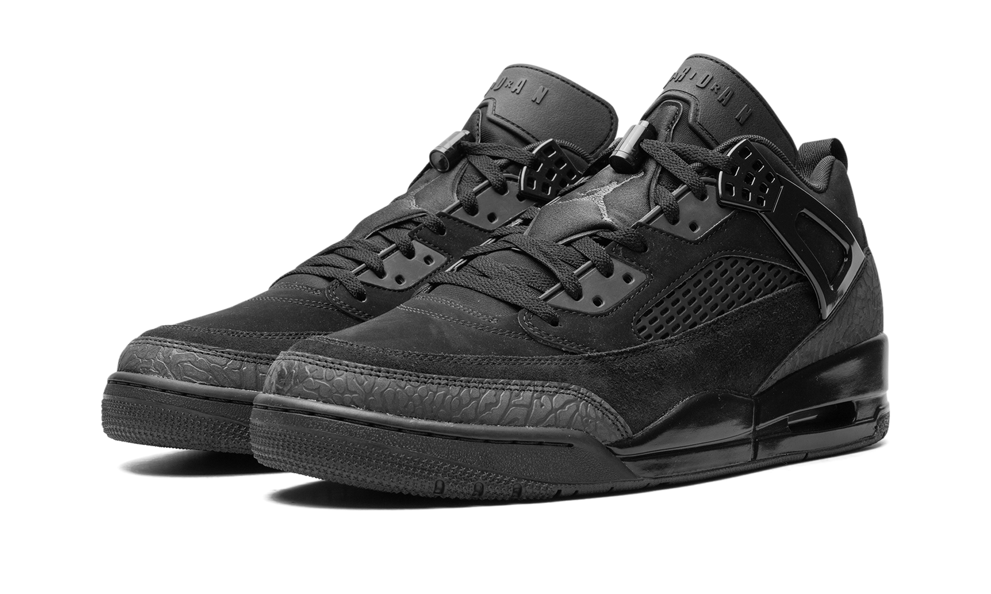 Jordan Spizike Low Black Cat FQ1759 001