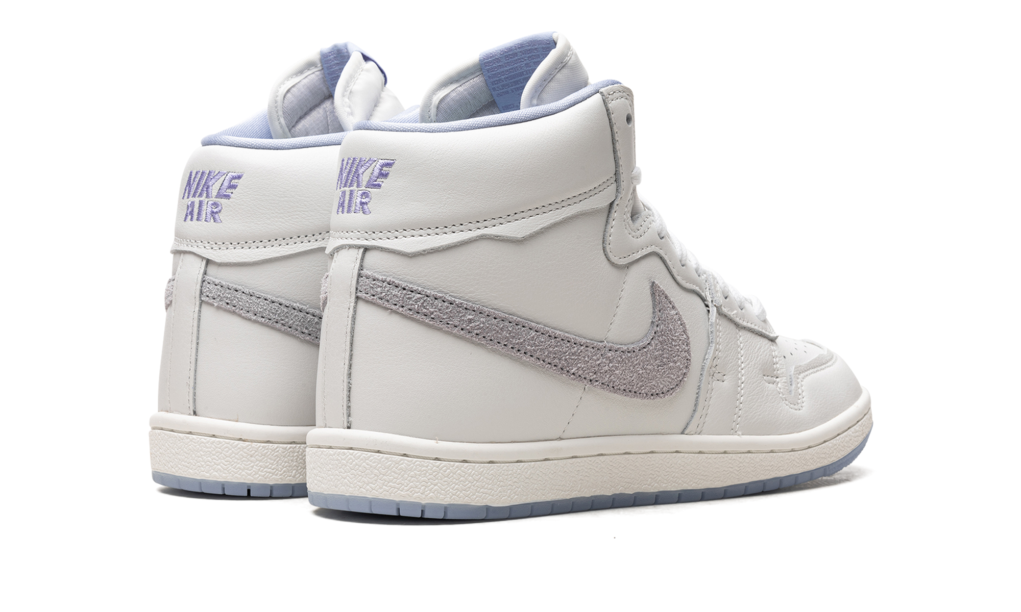 AIR SHIP PE SP WMNS Forget-Me-Nots FQ4123 105