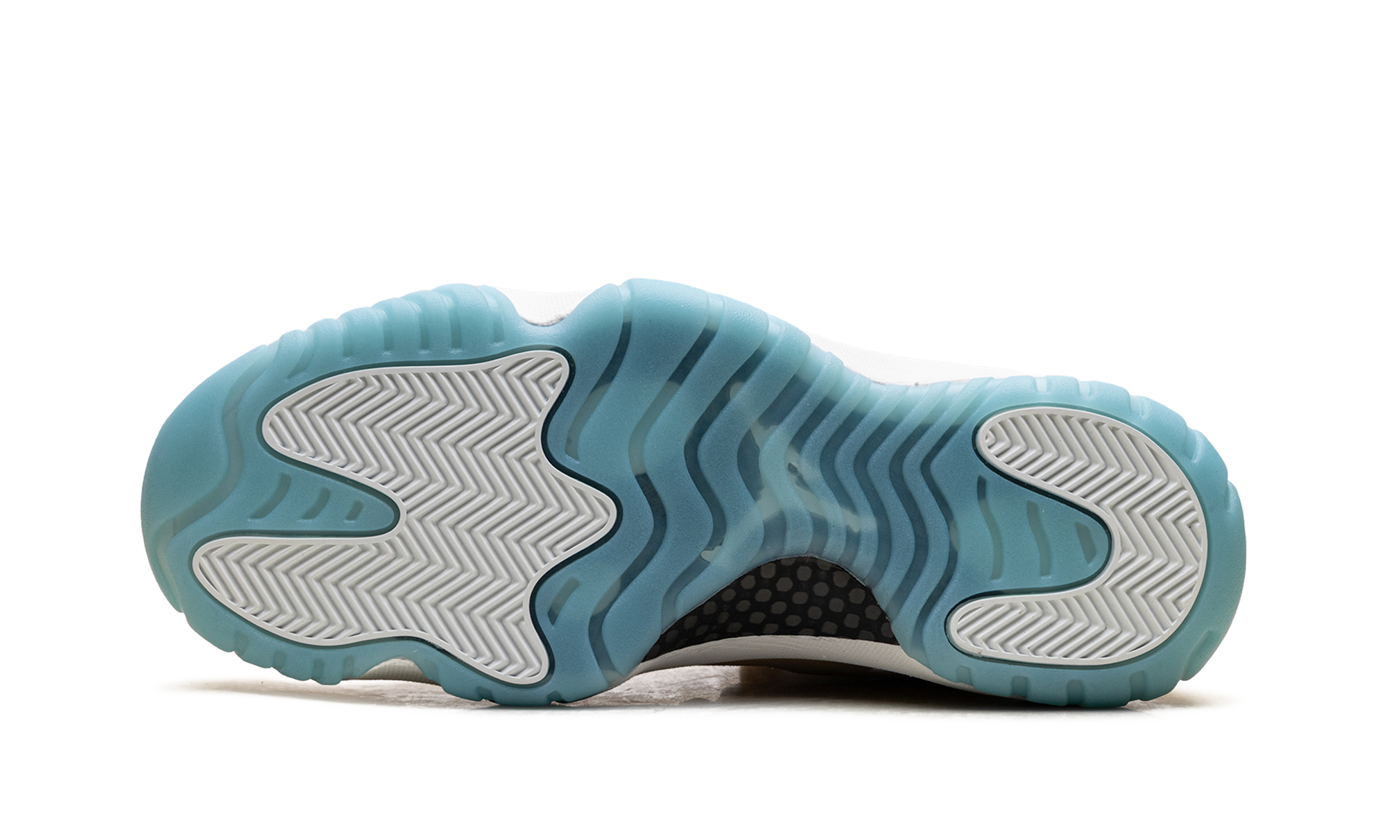 Air Jordan 11 H-Town IO8960 707