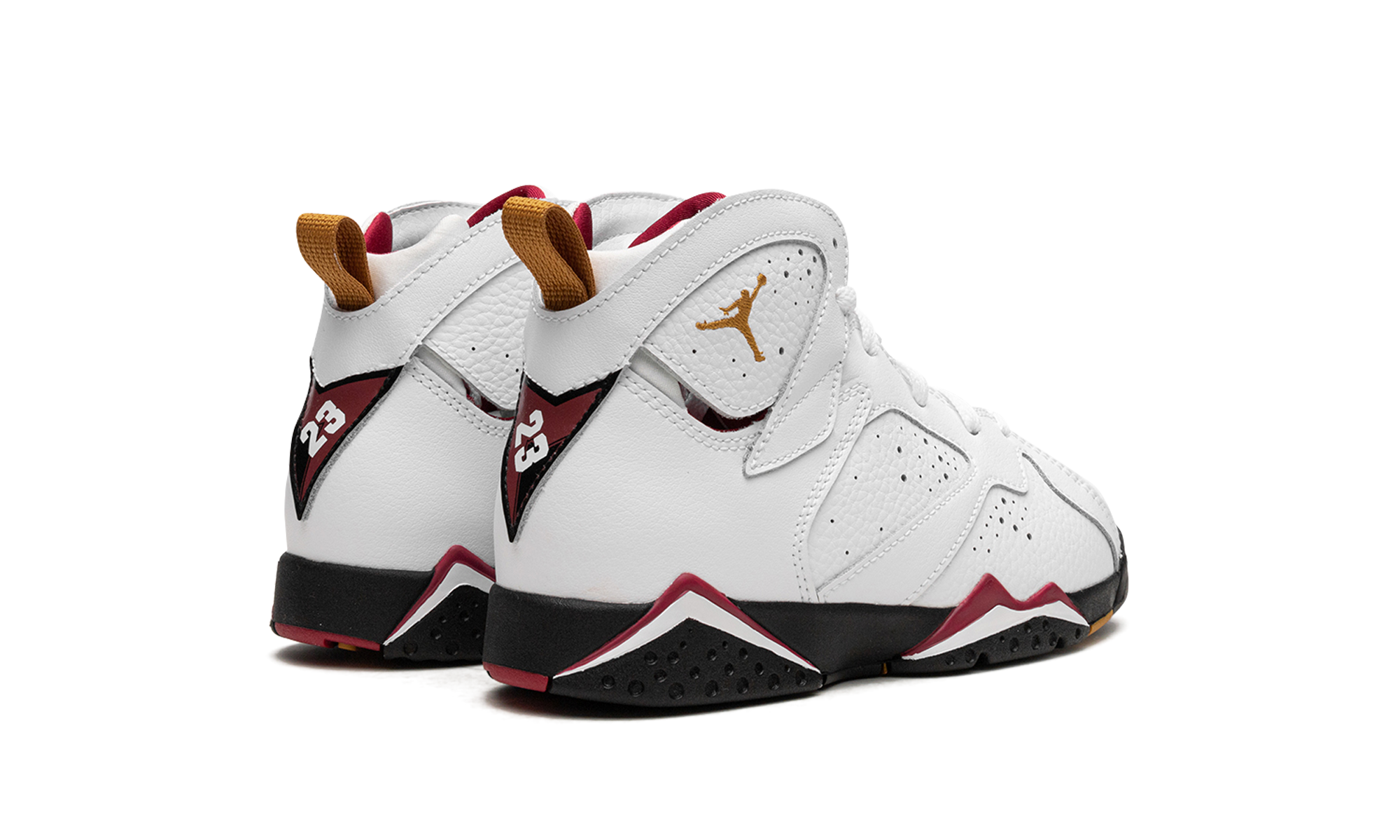 Air Jordan 7 PS Cardinal DJ2778 106
