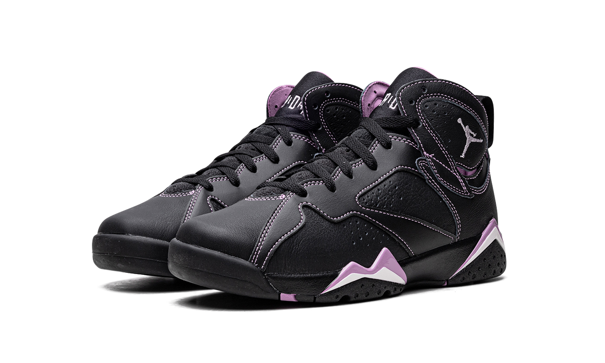 Air Jordan 7 GS Barely Grape DV2255 055