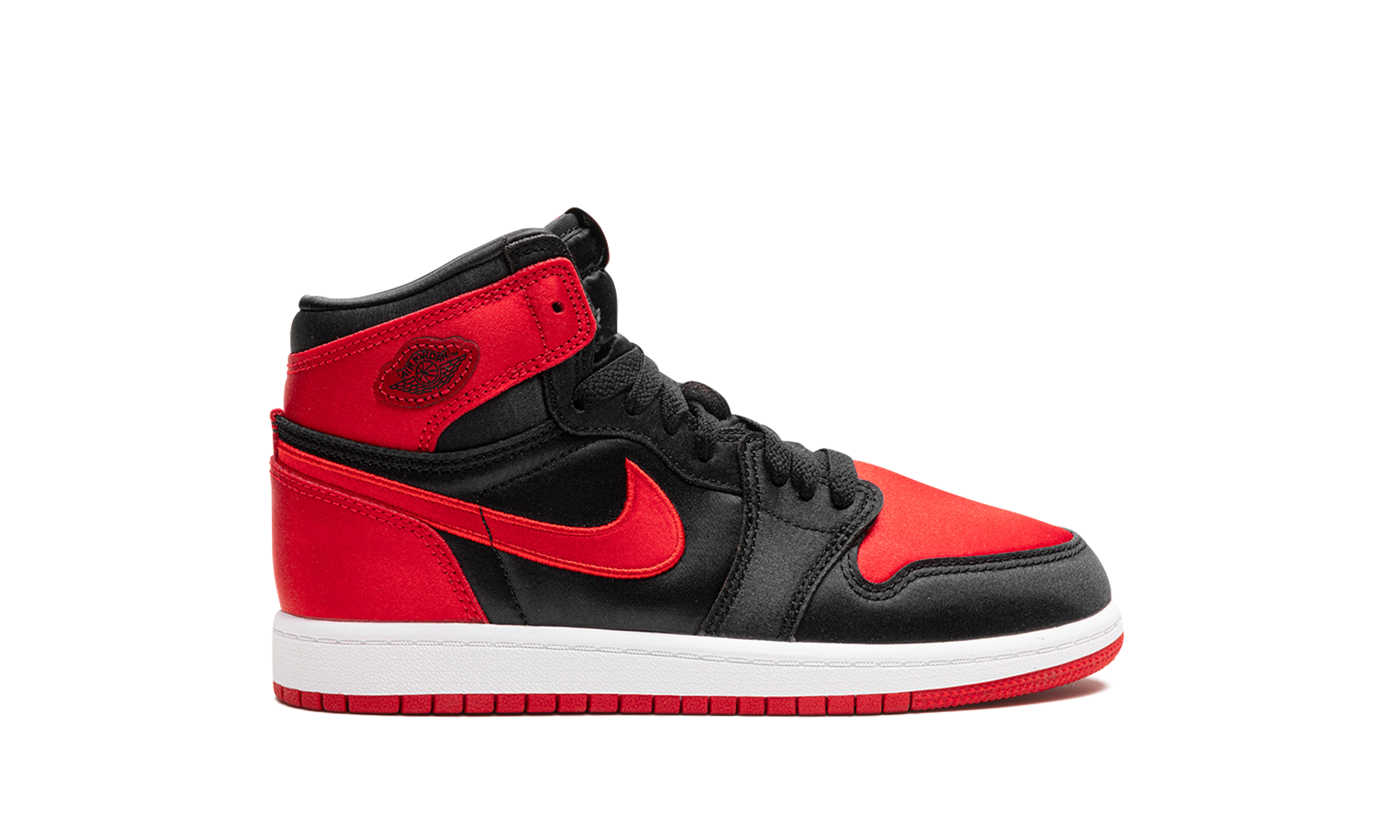 Jordan 1 Retro High Og PS Satin Bred FD5304 061