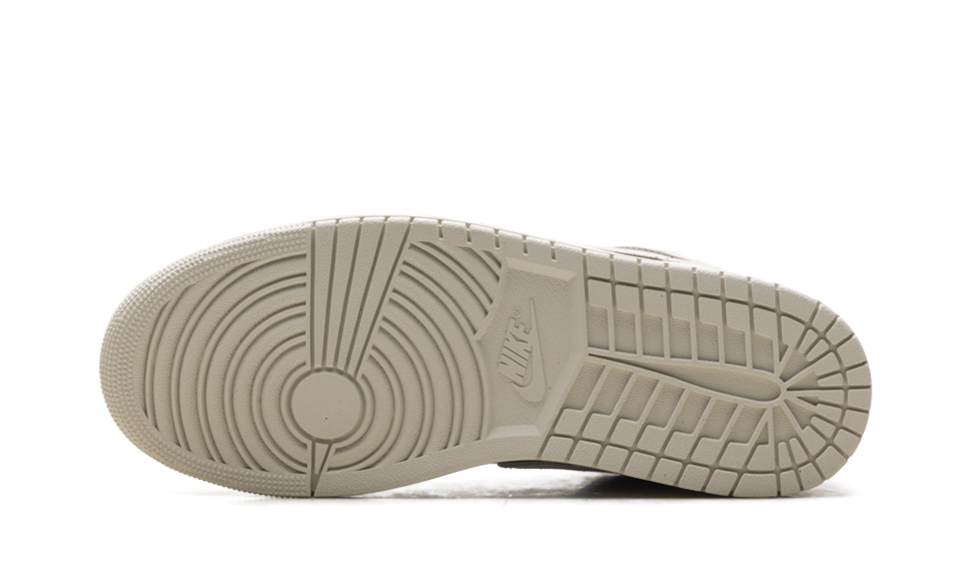 Air Jordan 1 Low SE Medium Olive Sail HV4089 201