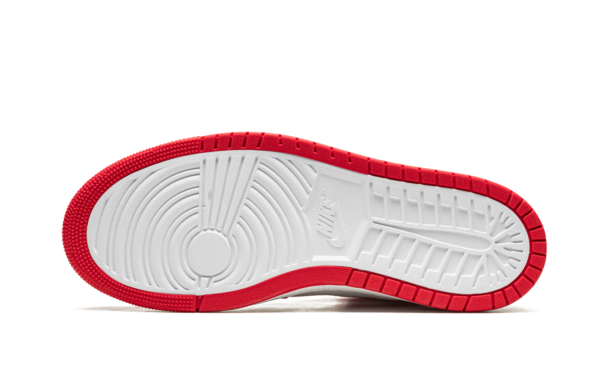 AIR JORDAN 1 ZOOM CMFT WMNS Red Hot Curry CT0979 603