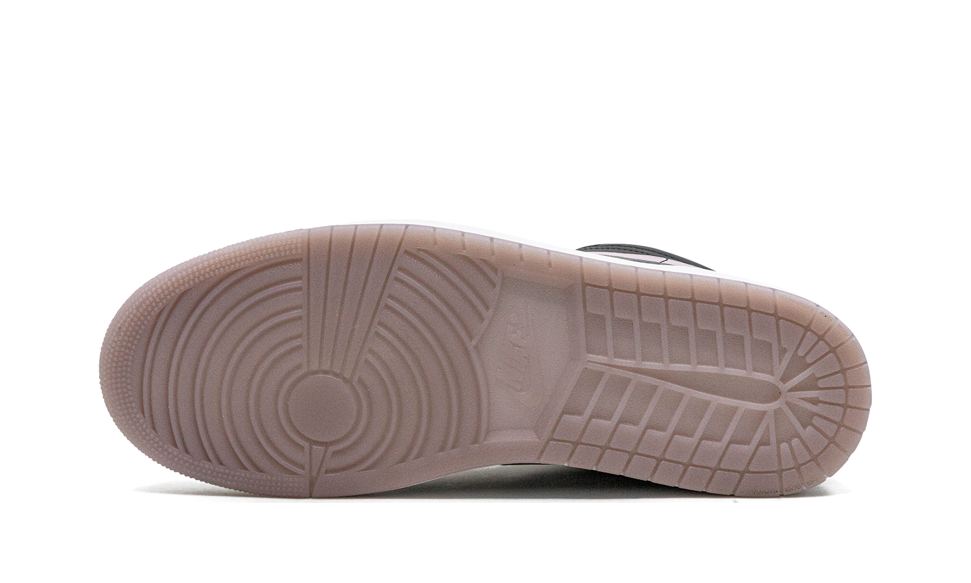 Jordan 1 Low SE Iced Lilac DV1309 051
