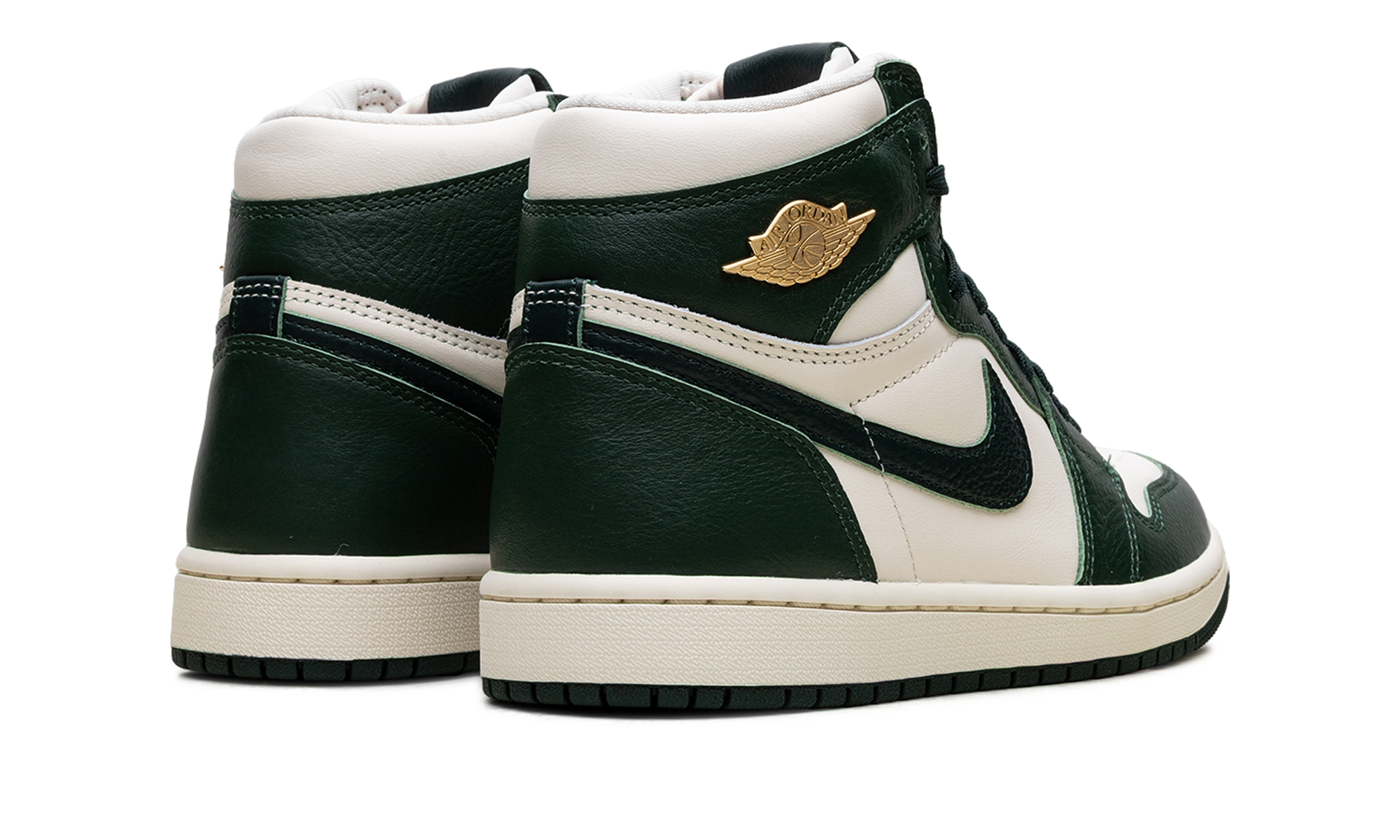 Air Jordan 1 High OG WMNS Fir FD2596 101