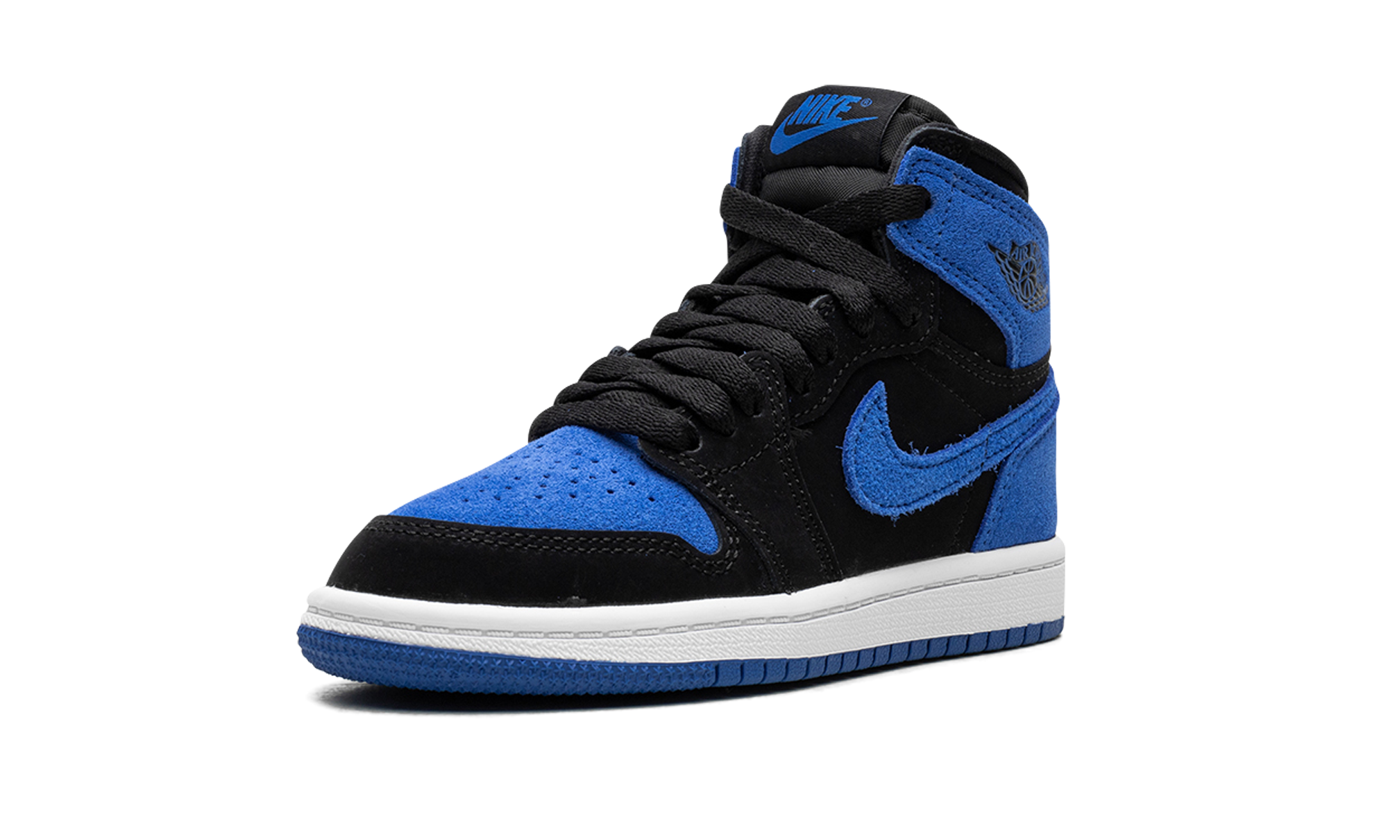 Air Jordan 1 High OG PS Royal Reimagined FD1412 042