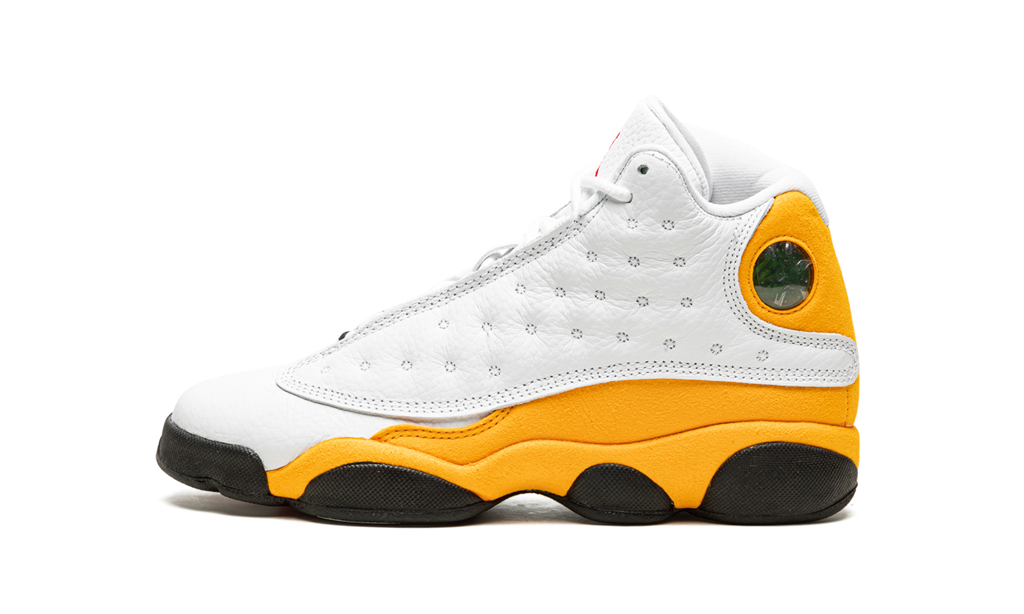 Air Jordan 13 Retro GS Del Sol DJ3003 167