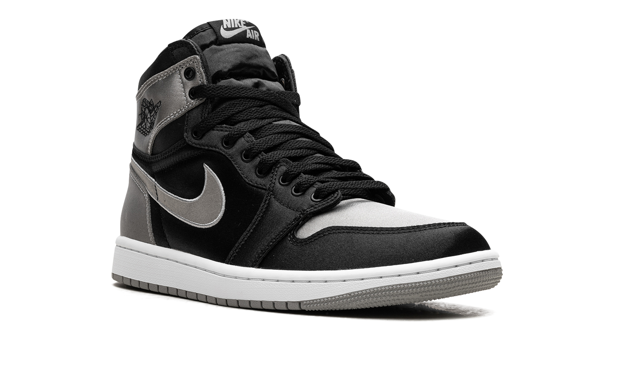 Air Jordan 1 WMNS Satin Shadow FD4810 010
