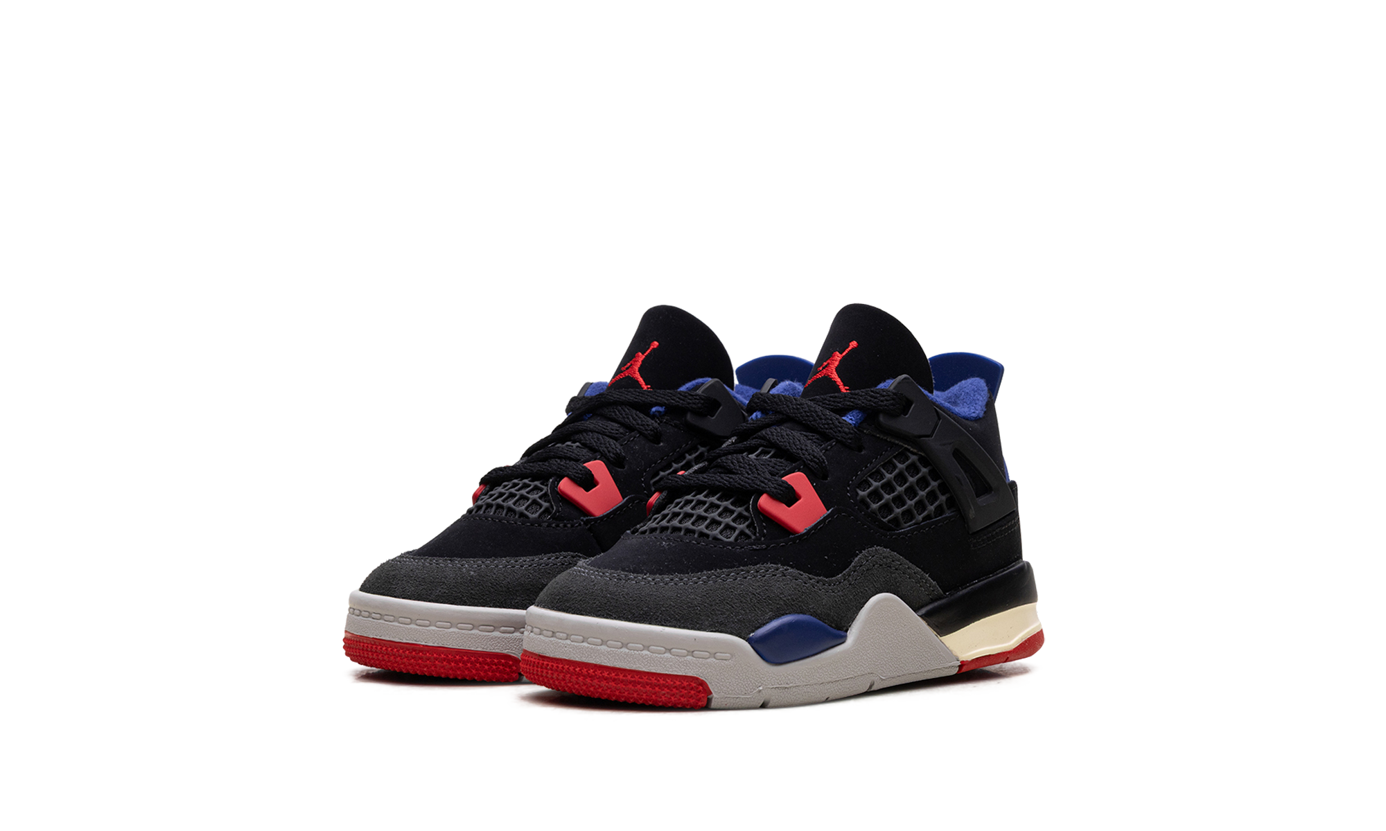 Air Jordan 4 TD Rare Air IB4387 003