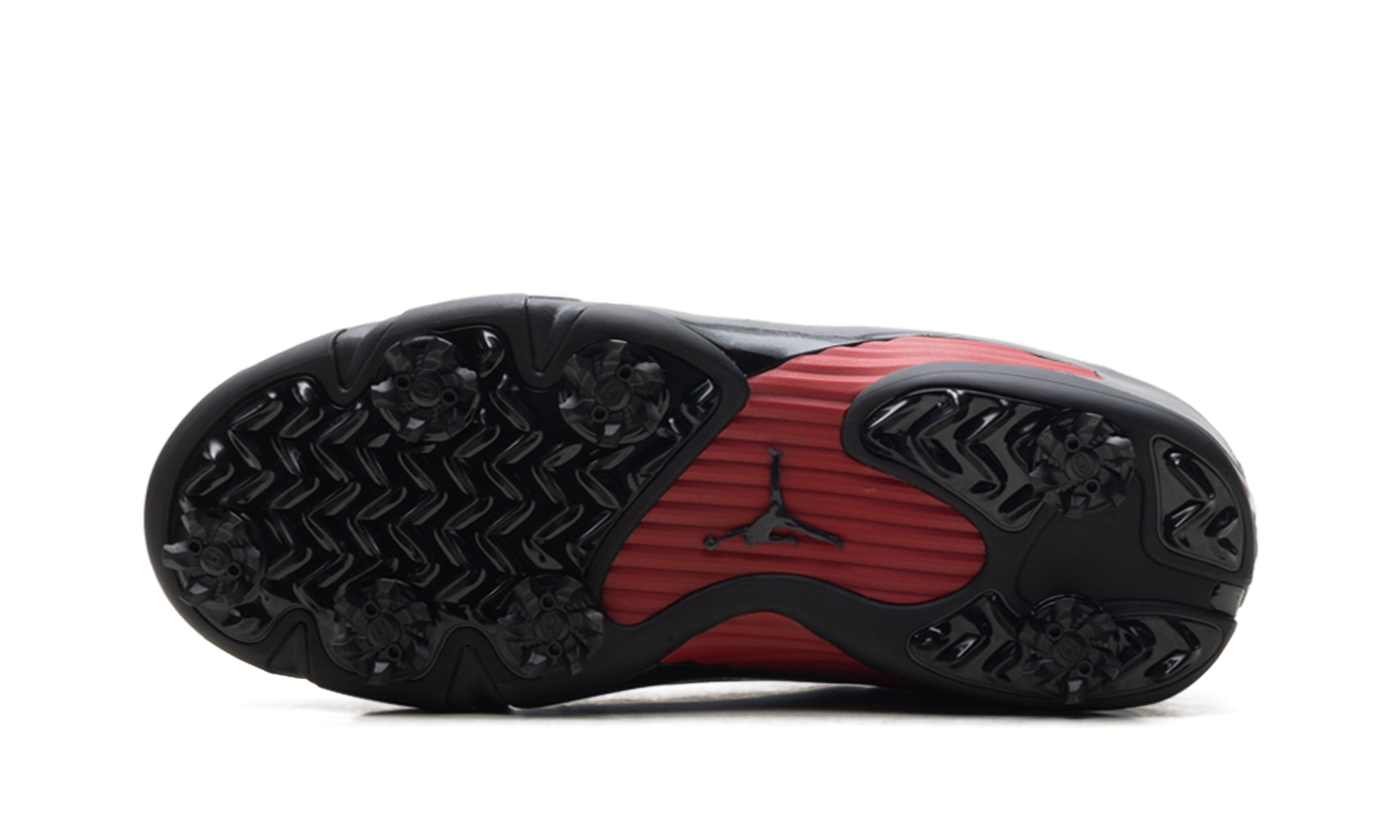 Jordan 14 Retro Golf Last Shot HJ7710 001