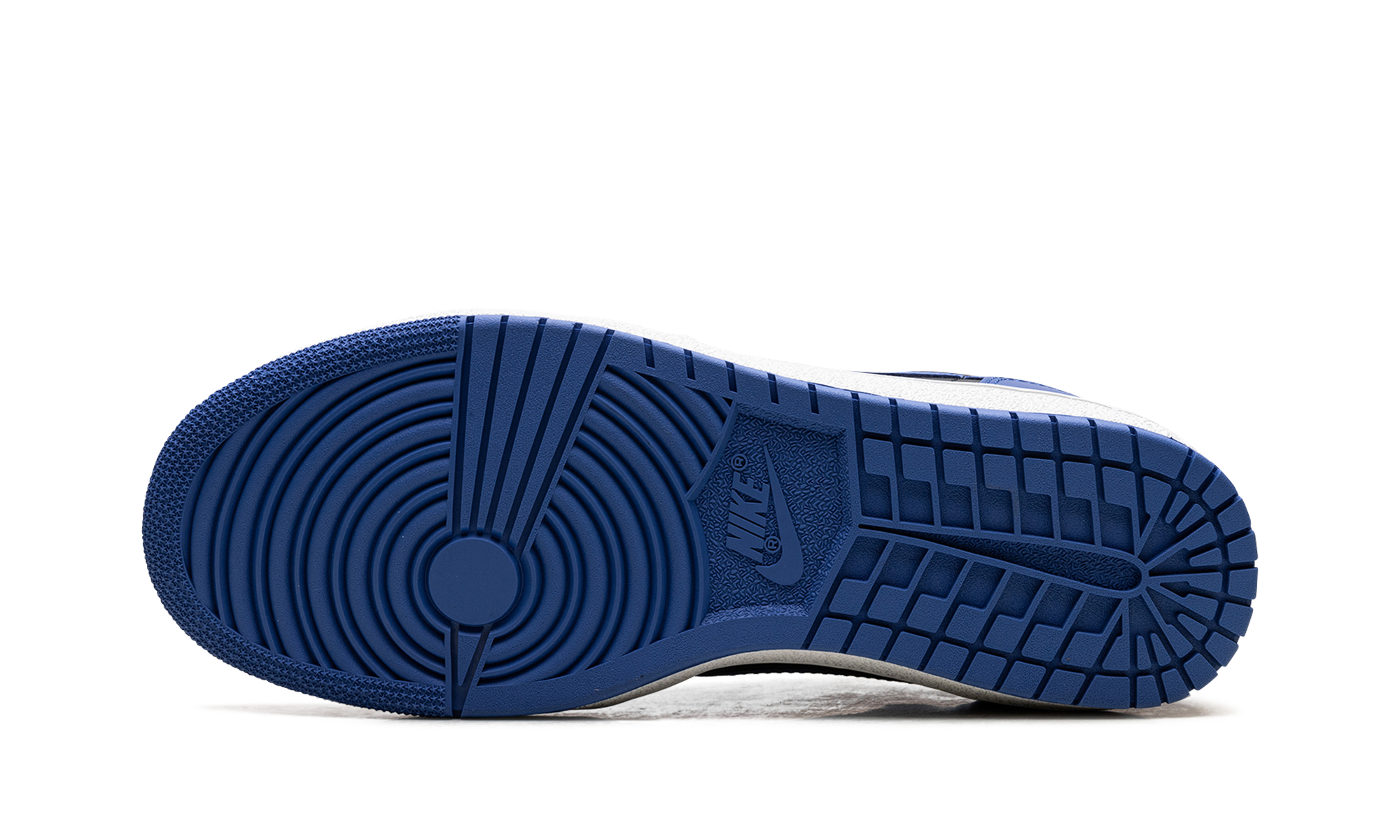 Air Jordan 1 Low 85 Royal IB1981 004