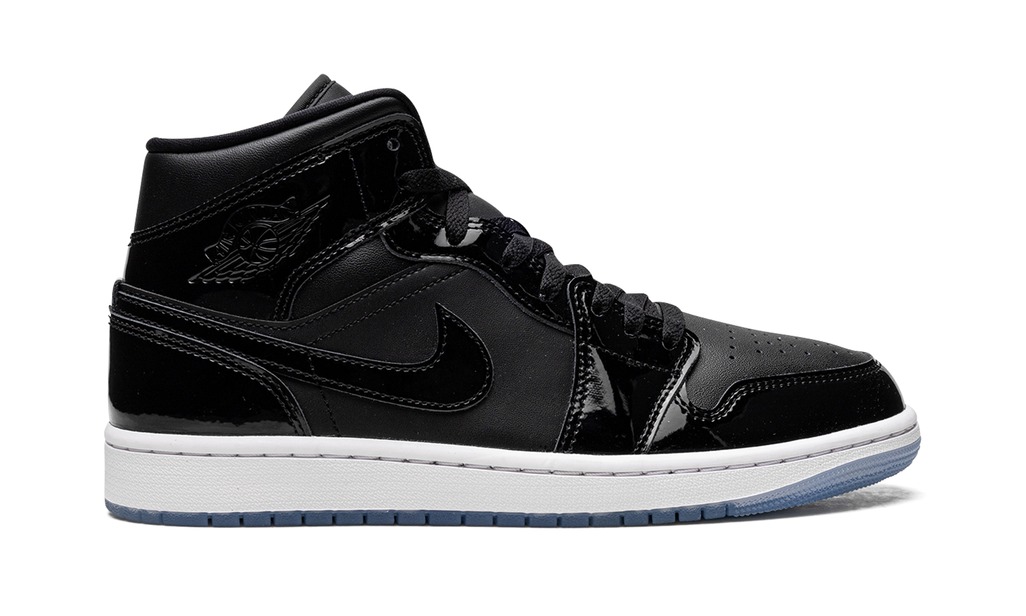 Air Jordan 1 Mid SE Space Jam DV1308 004