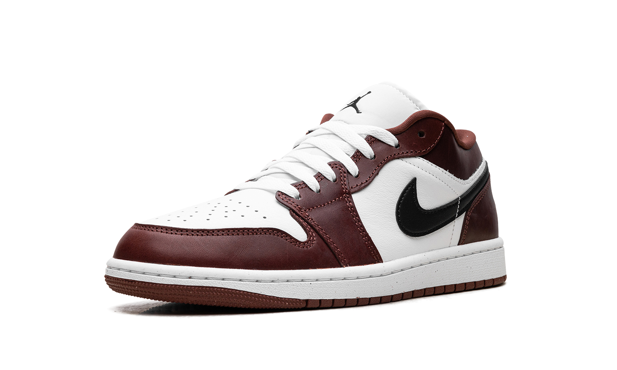 Jordan 1 Low SE Dark Pony HF3148 102