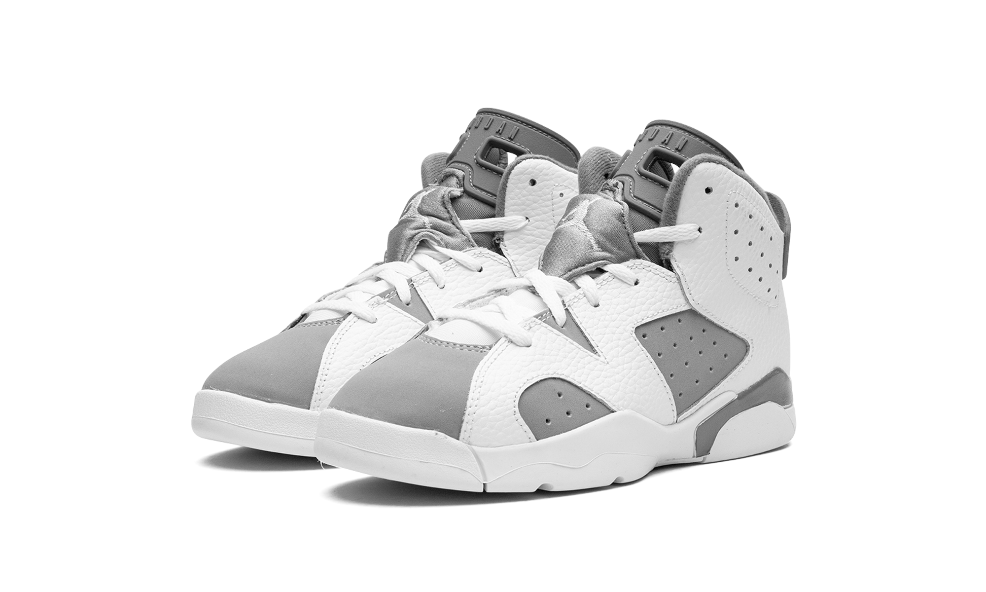 Air Jordan 6 PS Cool Grey DV3605 100