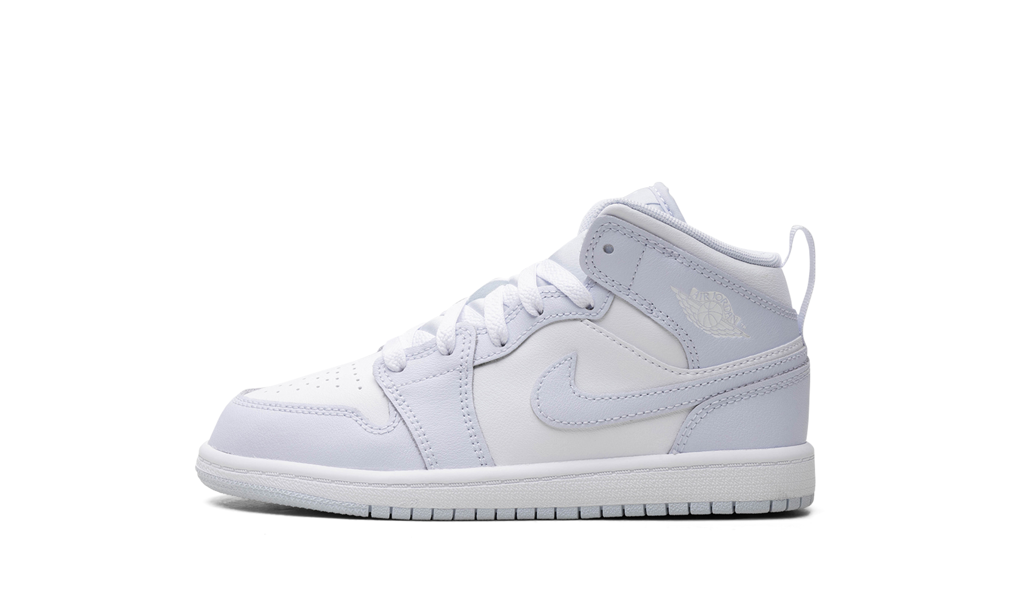 Jordan 1 Mid PS Cobalt Bliss FD8781 400