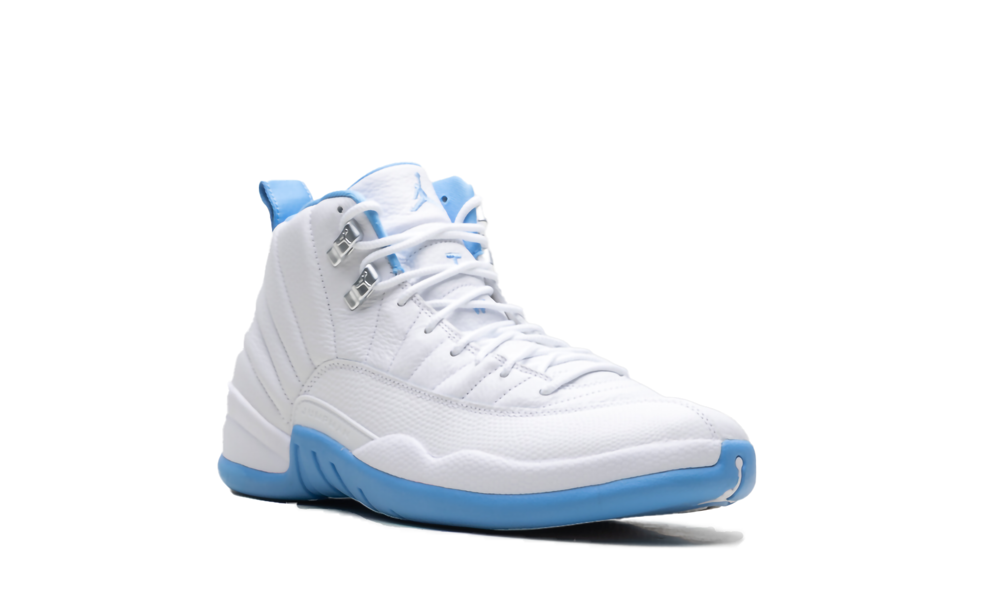 Air Jordan 12 Melo CT8013 112