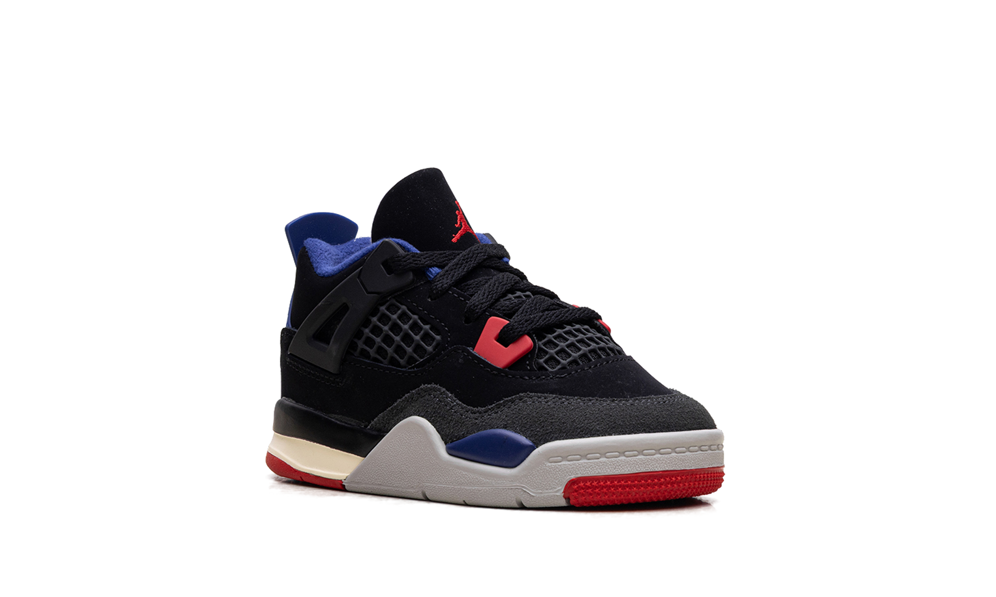 Air Jordan 4 TD Rare Air IB4387 003
