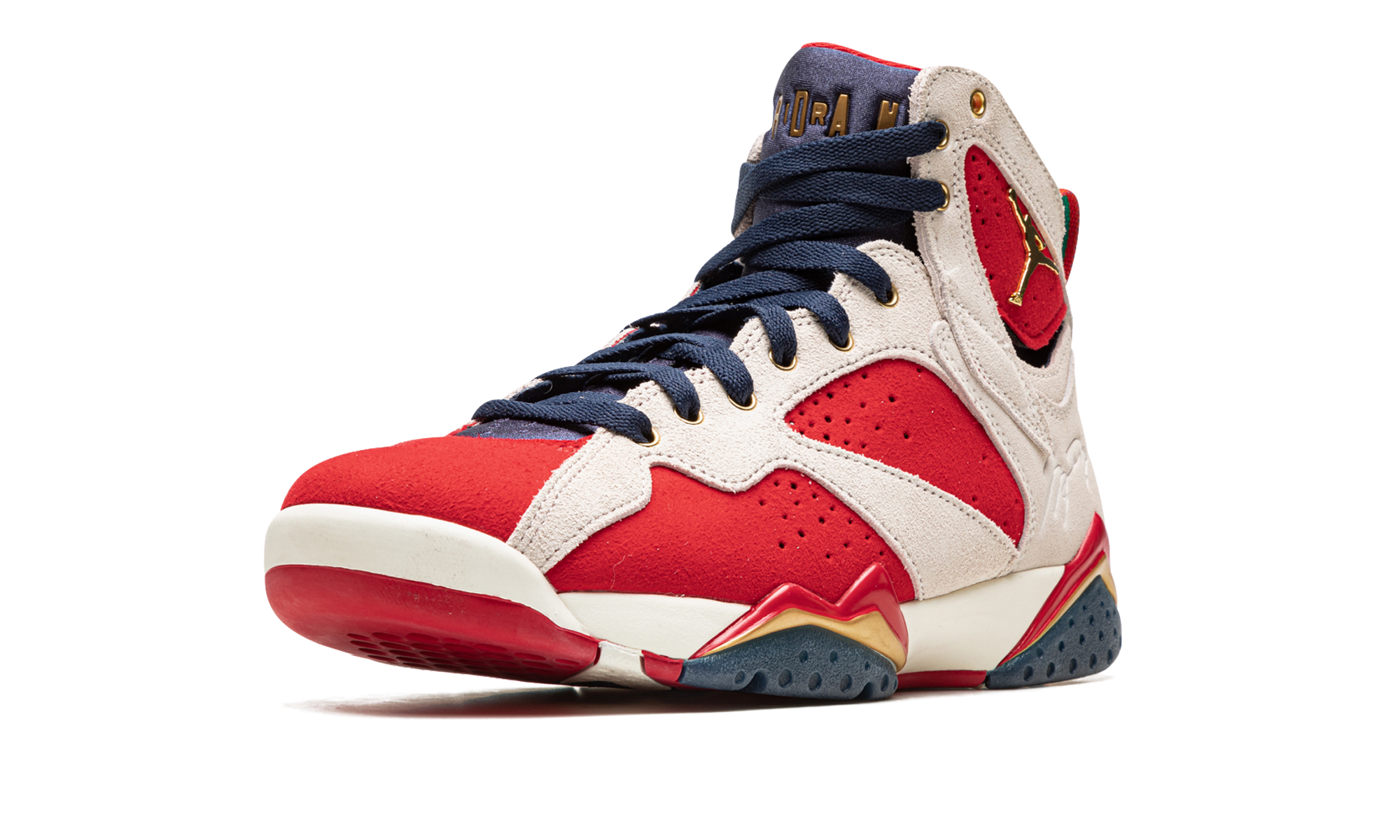 Air Jordan Retro 7 Trophy Room DM1195 474