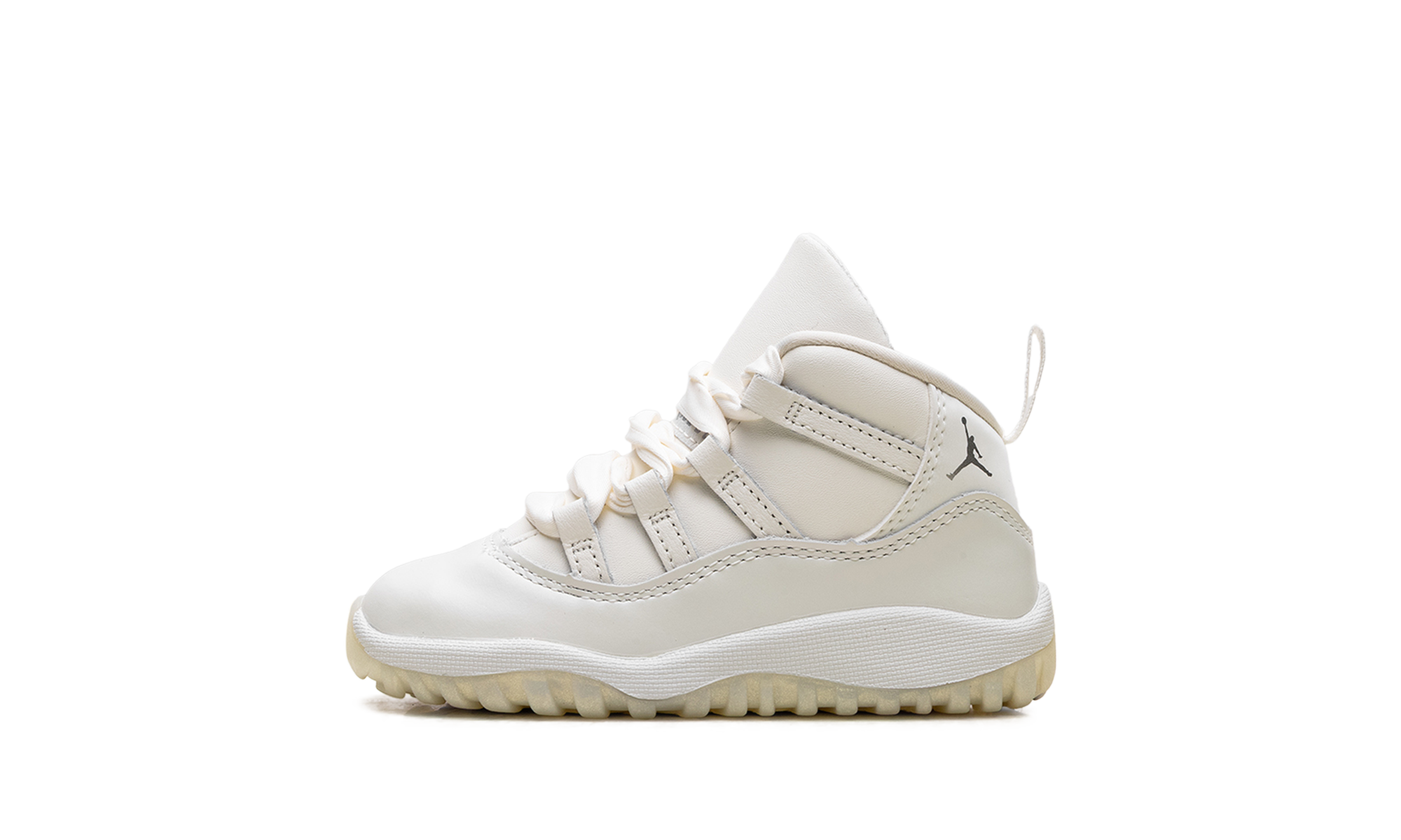 Air Jordan 11 TD Pearl DO3856 110
