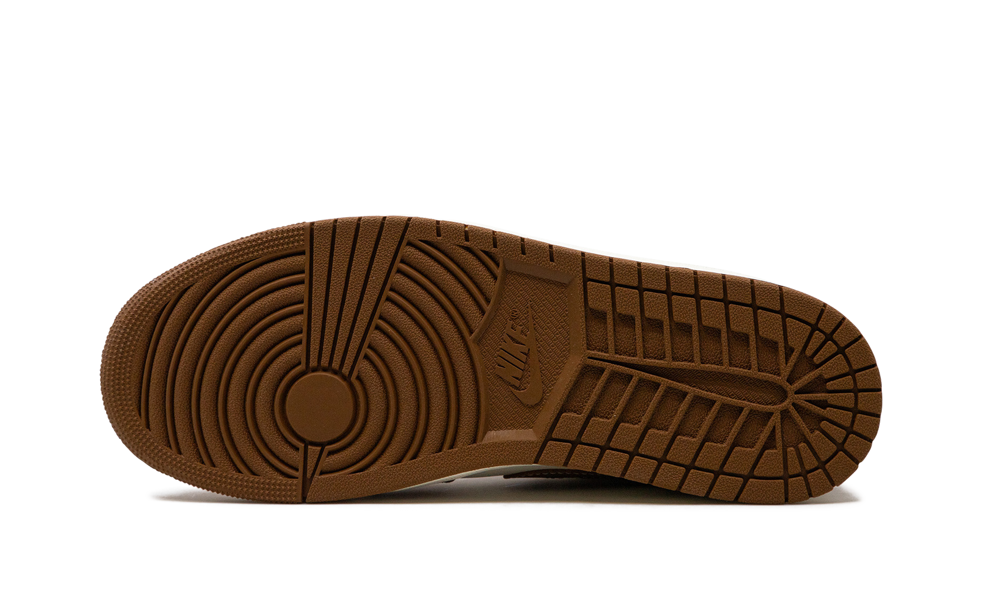 Jordan 1 Low SE Hemp Oatmeal HF5753 221