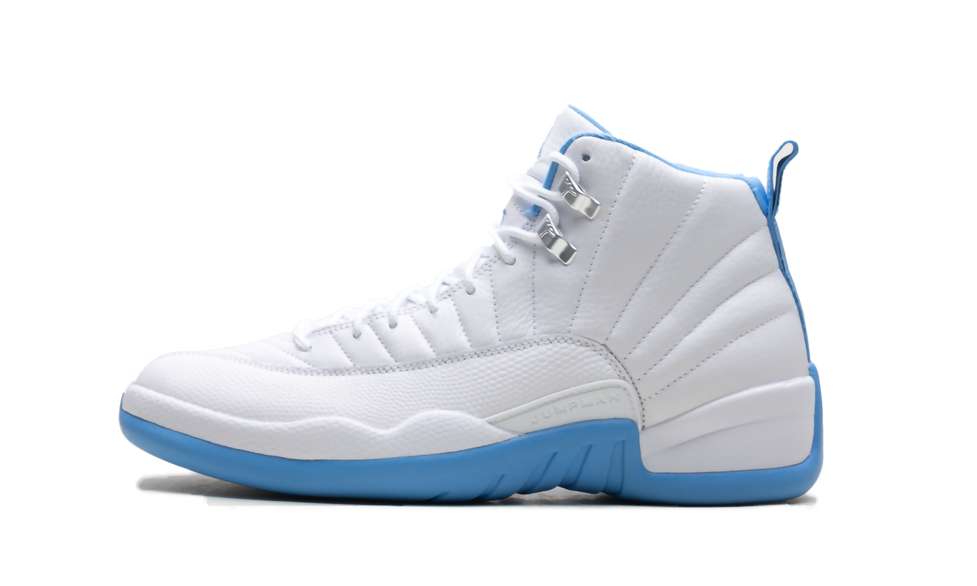 Air Jordan 12 Melo CT8013 112