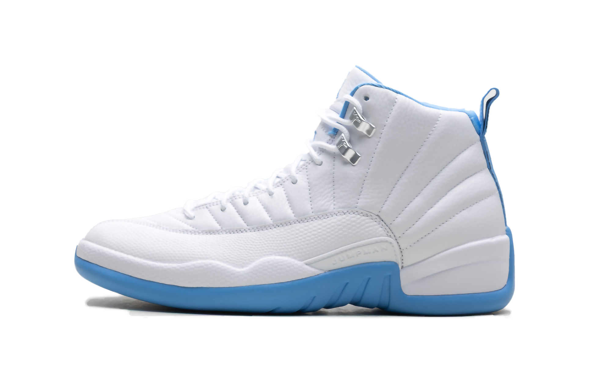 Air Jordan 12 Melo CT8013 112