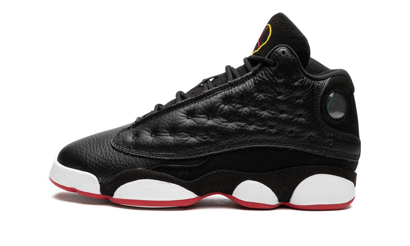 Air Jordan 13 GS Playoffs DJ3003 062