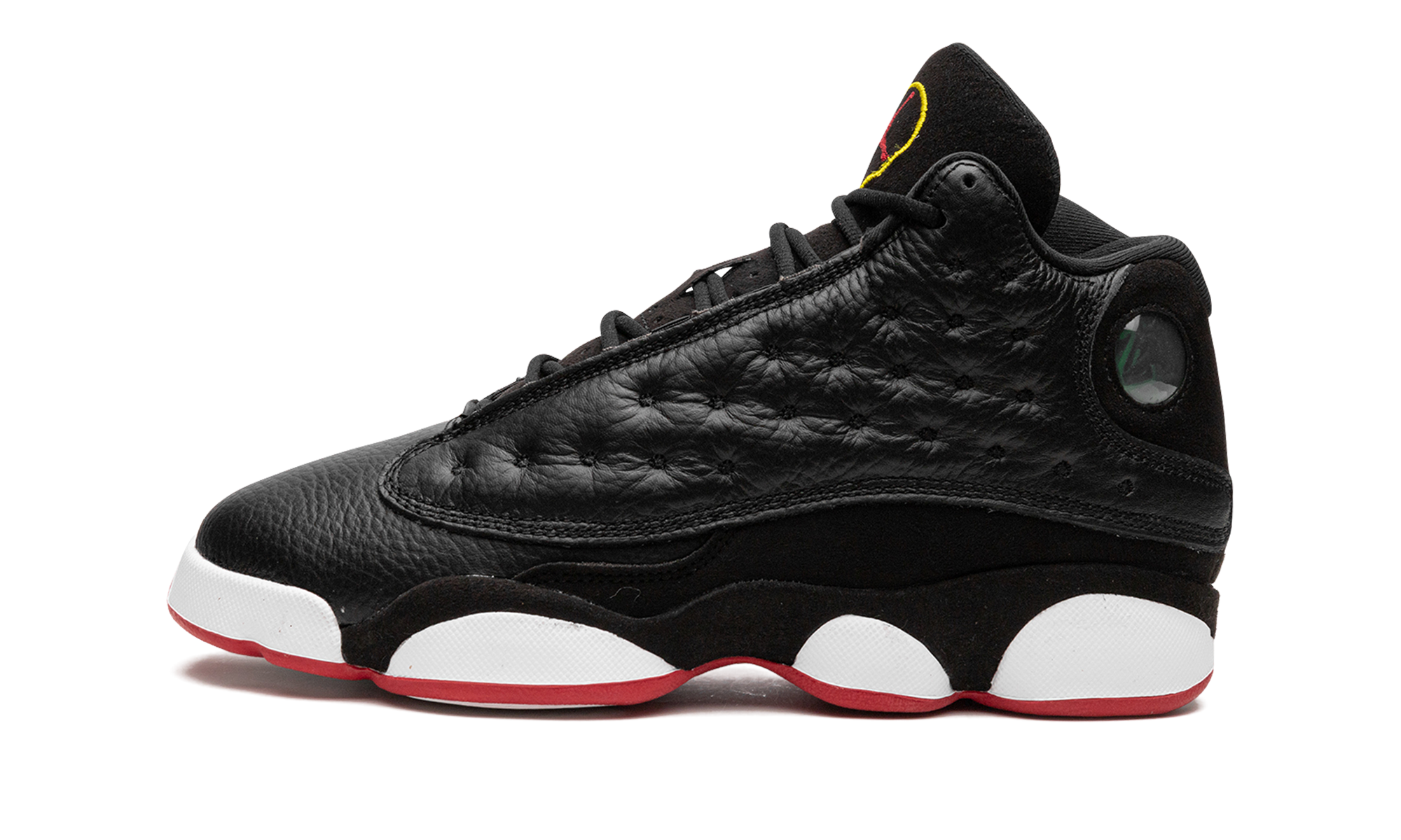 Air Jordan 13 GS Playoffs DJ3003 062