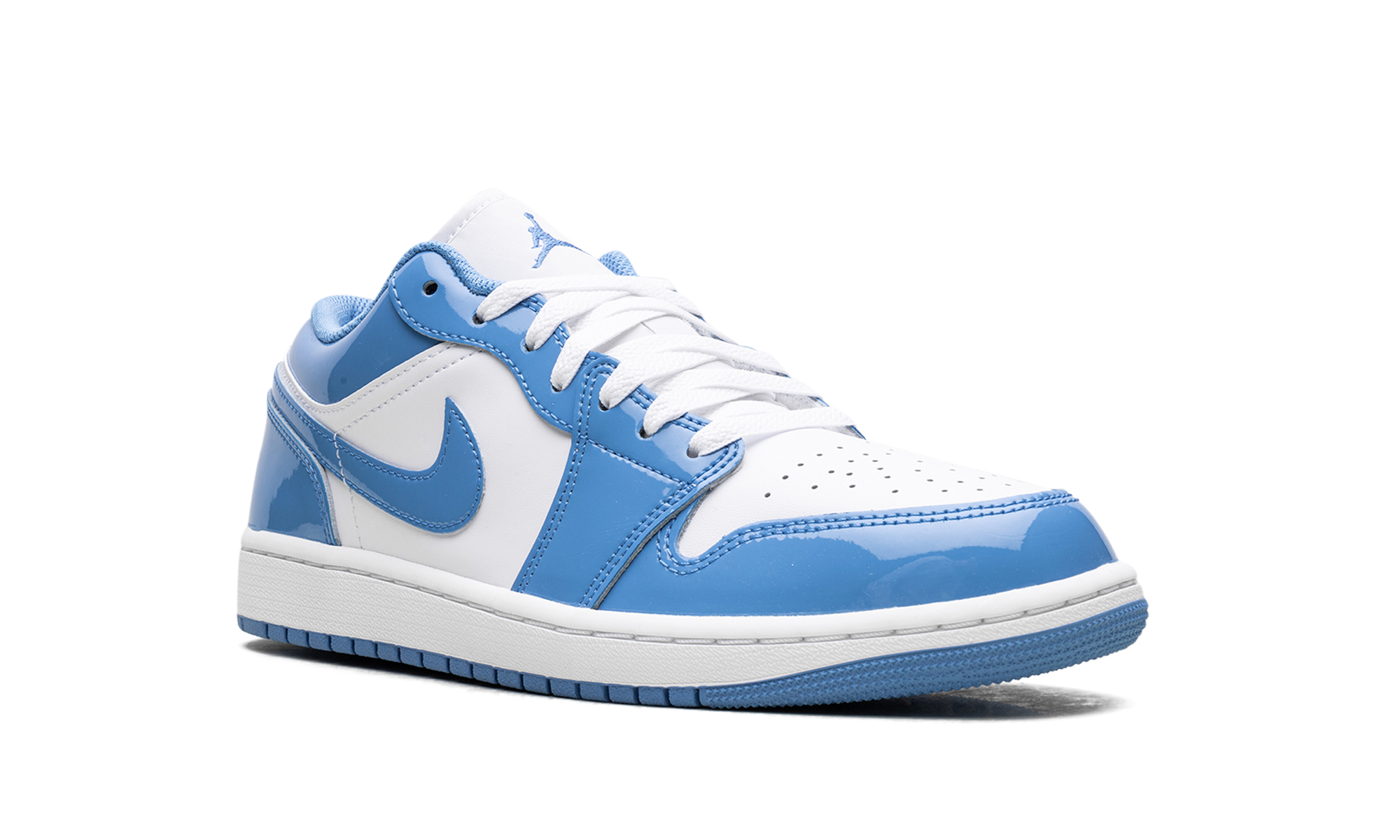 Jordan 1 Low SE White Legend Blue FZ2138 114