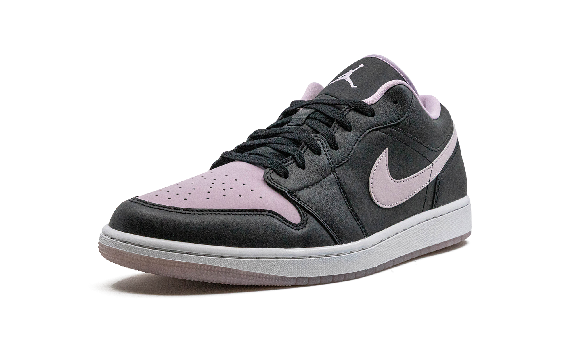 Jordan 1 Low SE Iced Lilac DV1309 051