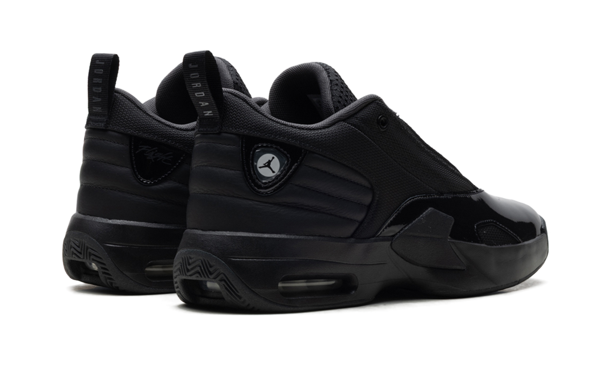 Max Aura 6 Anthracite FQ8298 001