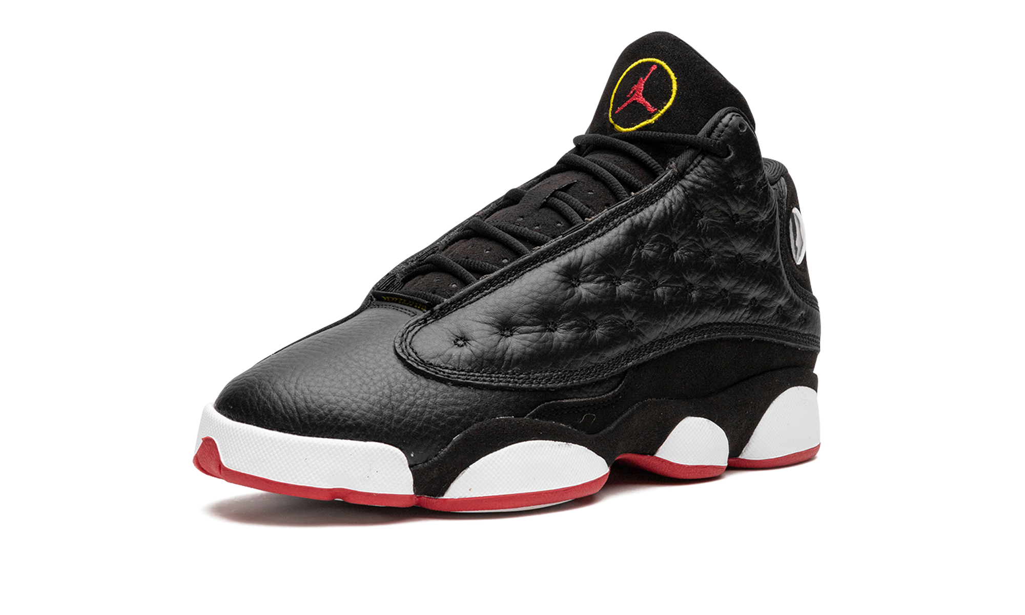 Air Jordan 13 GS Playoffs DJ3003 062