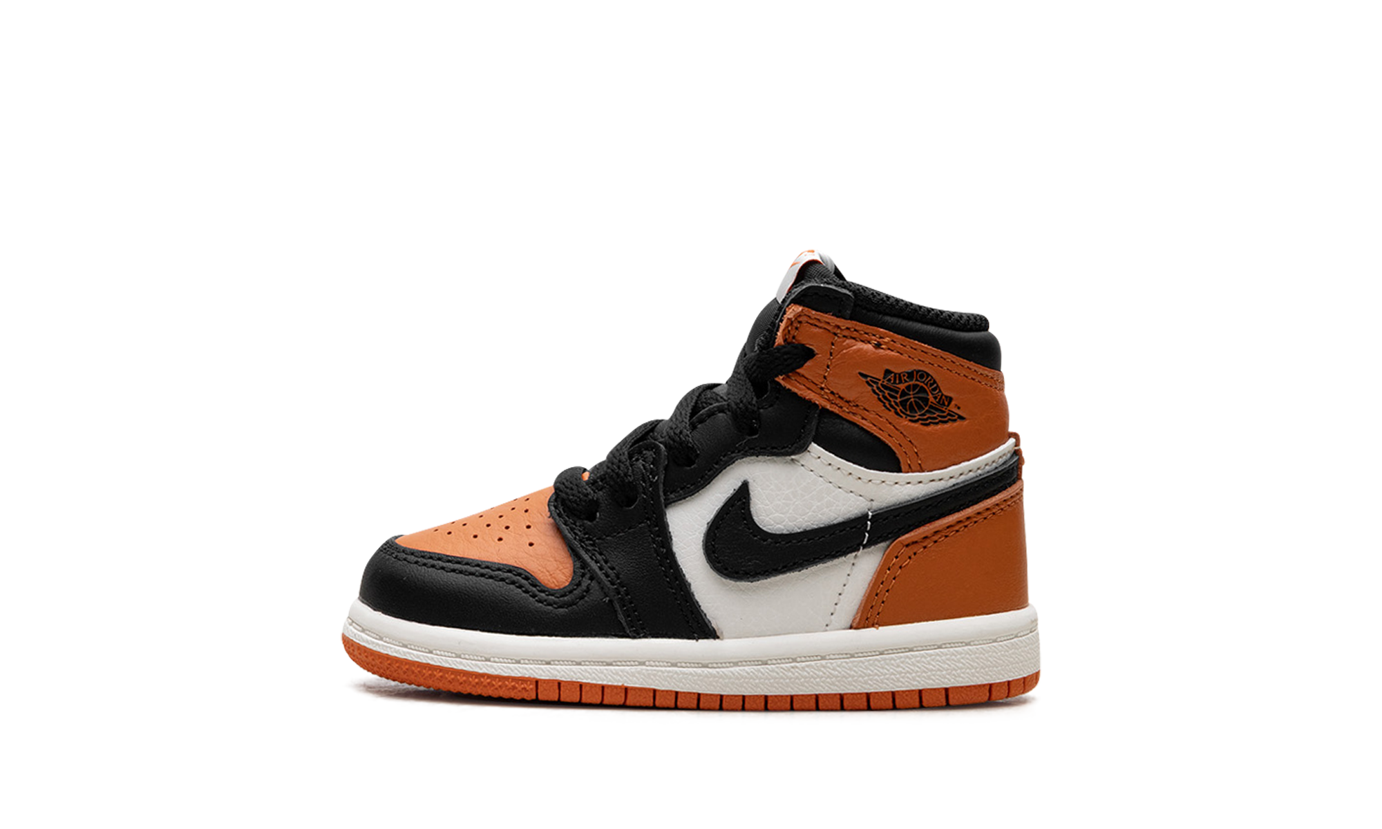 Air Jordan 1 Retro High OG TD Shattered Backboard FD1413 008