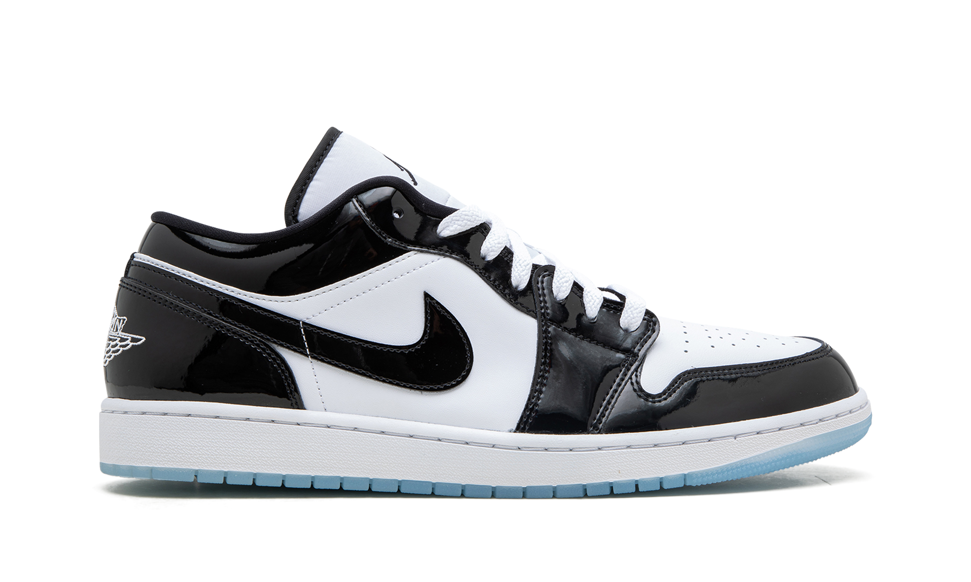Jordan 1 Low SE Concord DV1309 100