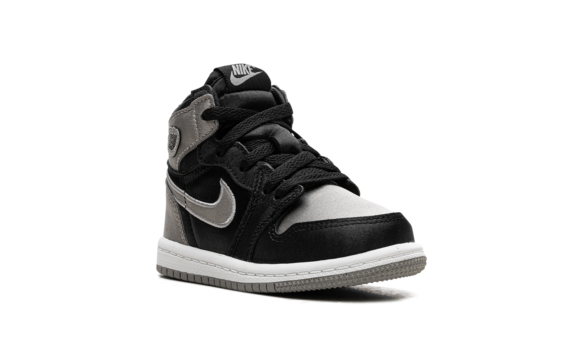 Jordan 1 Retro High OG TD Satin Shadow FD5305 010