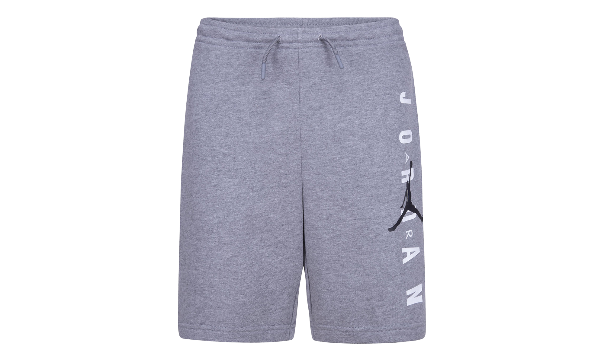 AIR JORDAN PRINTED SHORTS PS Carbon Heather 95C296 GEH