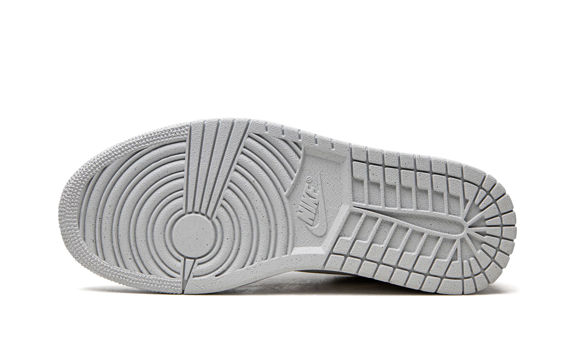 AIR JORDAN 1 LO SE WMNS Grey cream DQ4151 500