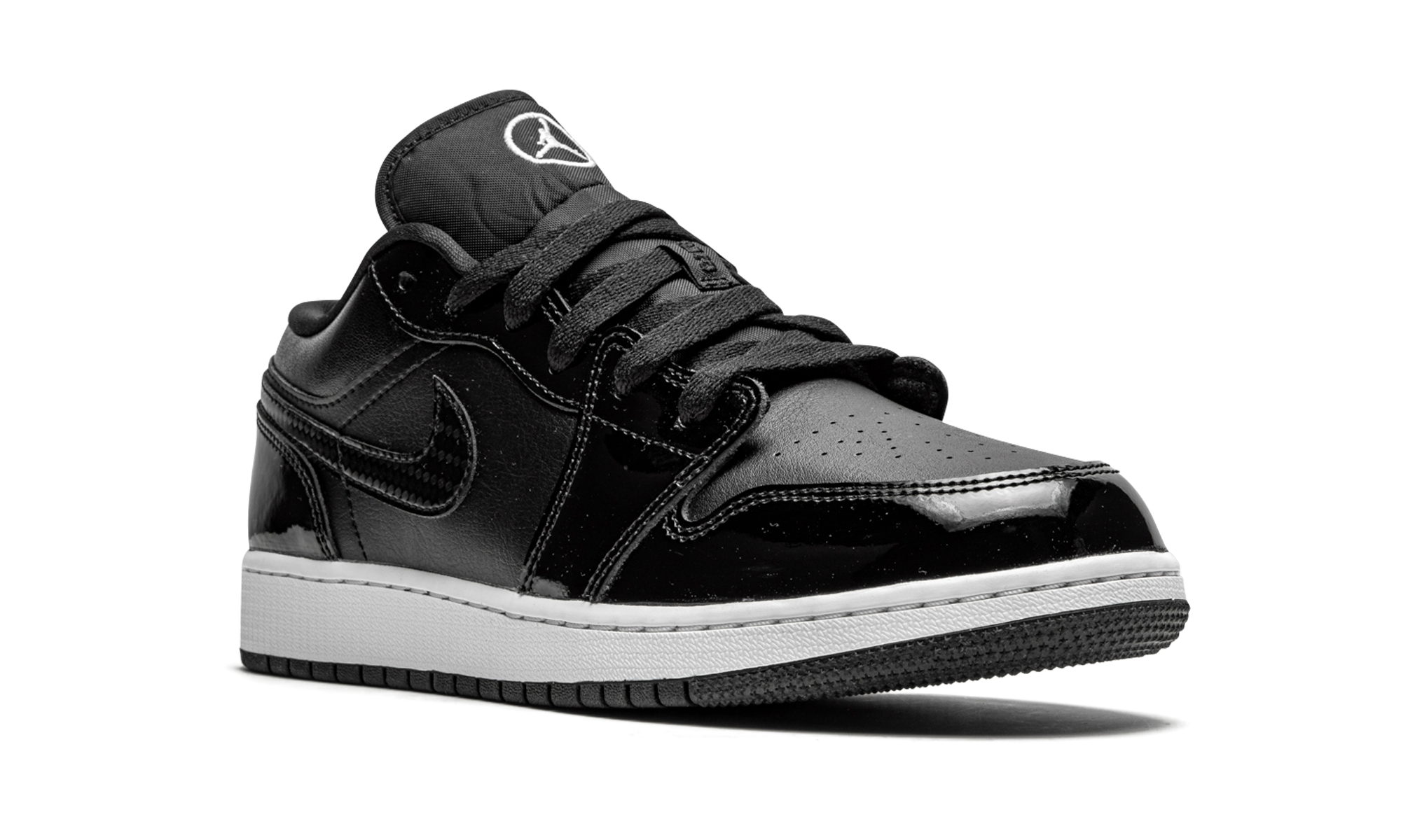Air Jordan 1 Low SE GS All-Star 2021 DD2191 001
