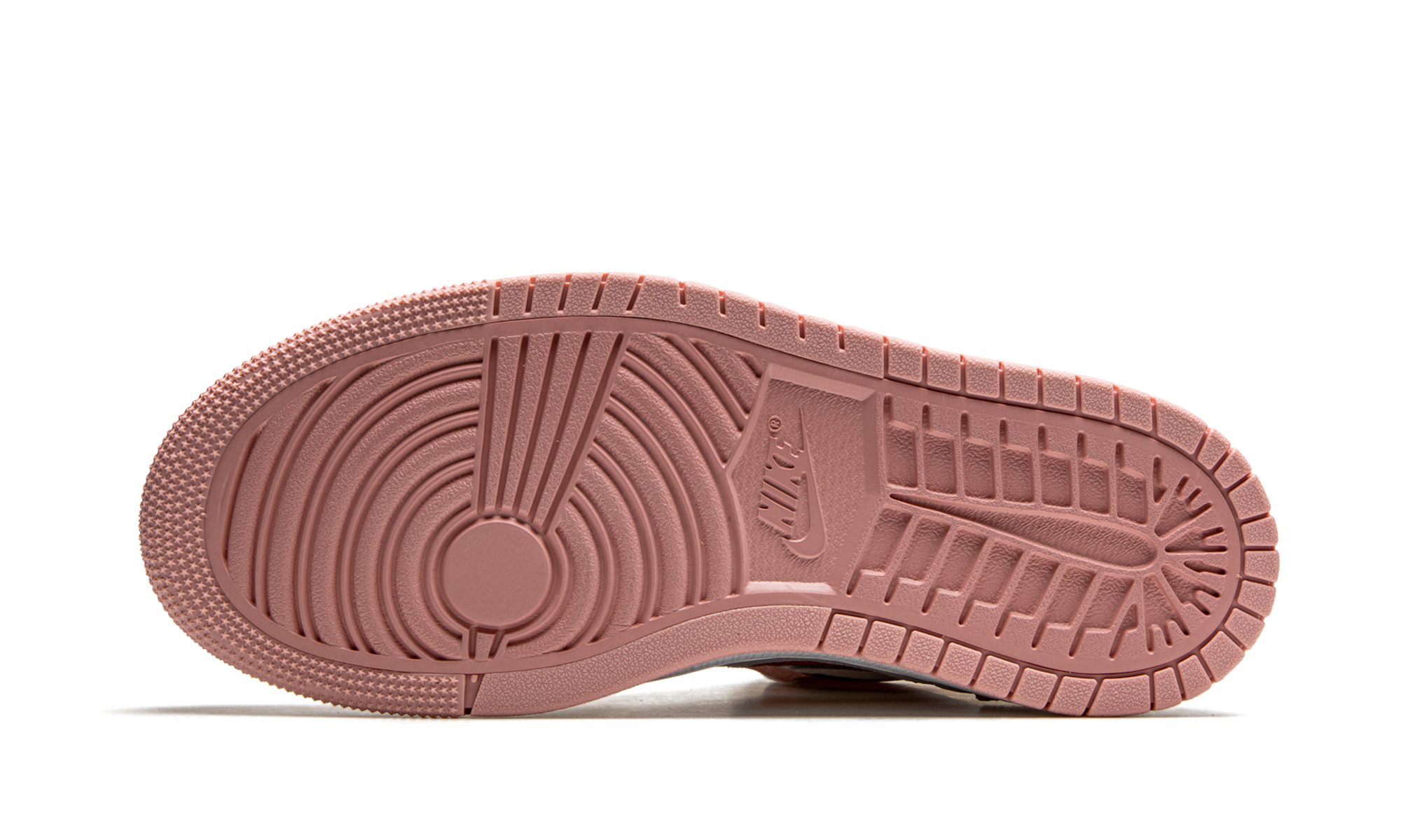AIR JORDAN 1 HIGH ZOOM CM WMNS Pink Glaze CT0979 601