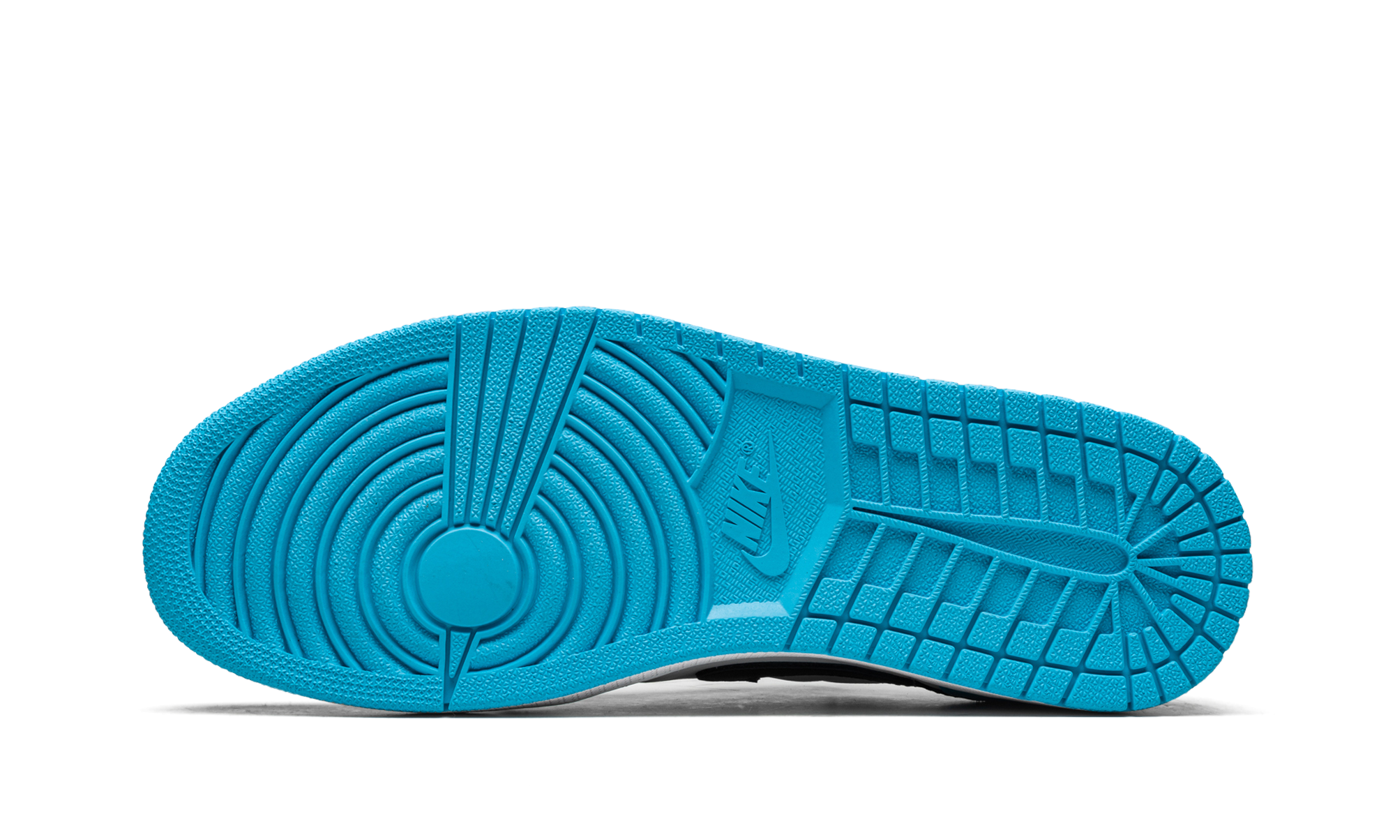 Air Jordan 1 Low OG UNC CZ0790 104