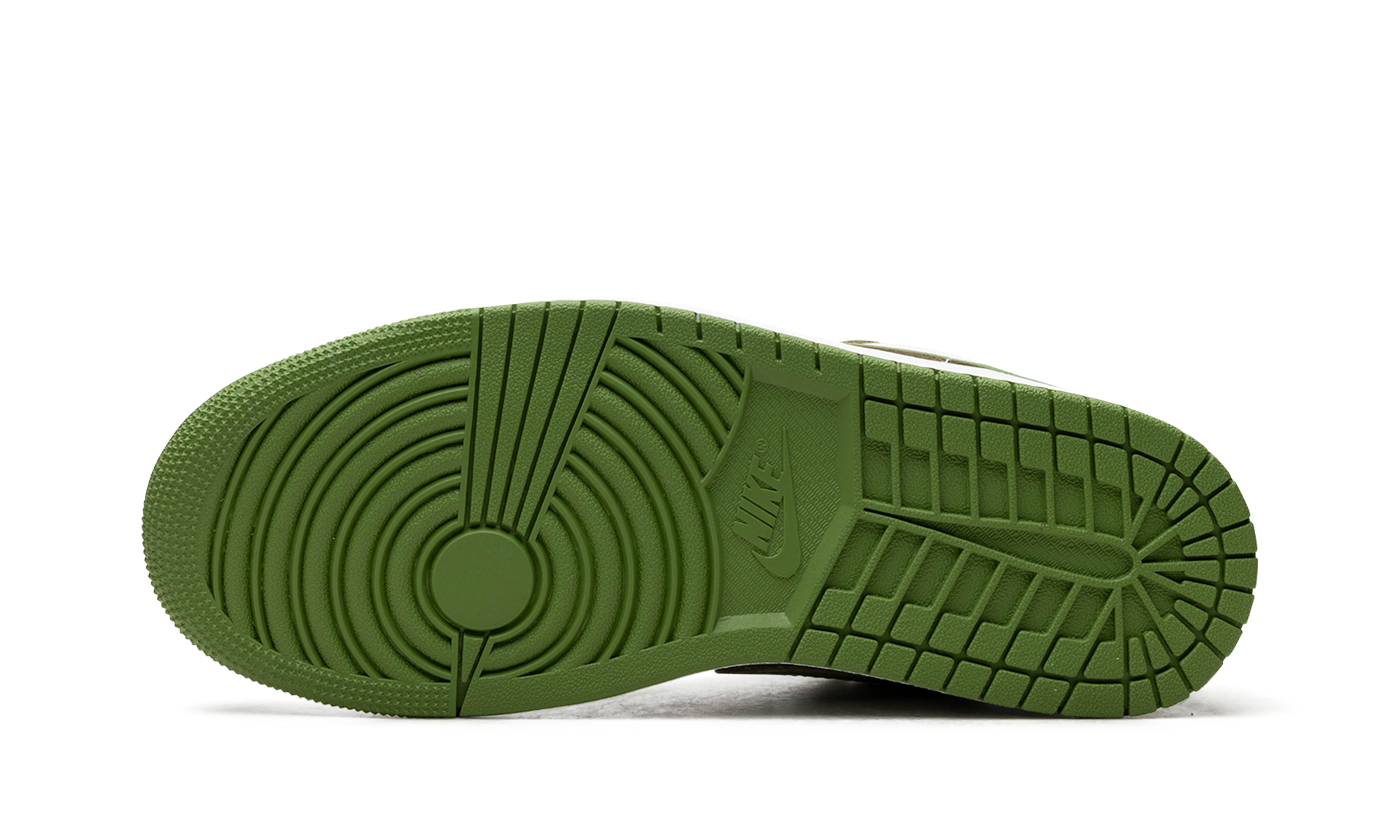 Jordan 1 Low SE Chlorophyll HF4823 100