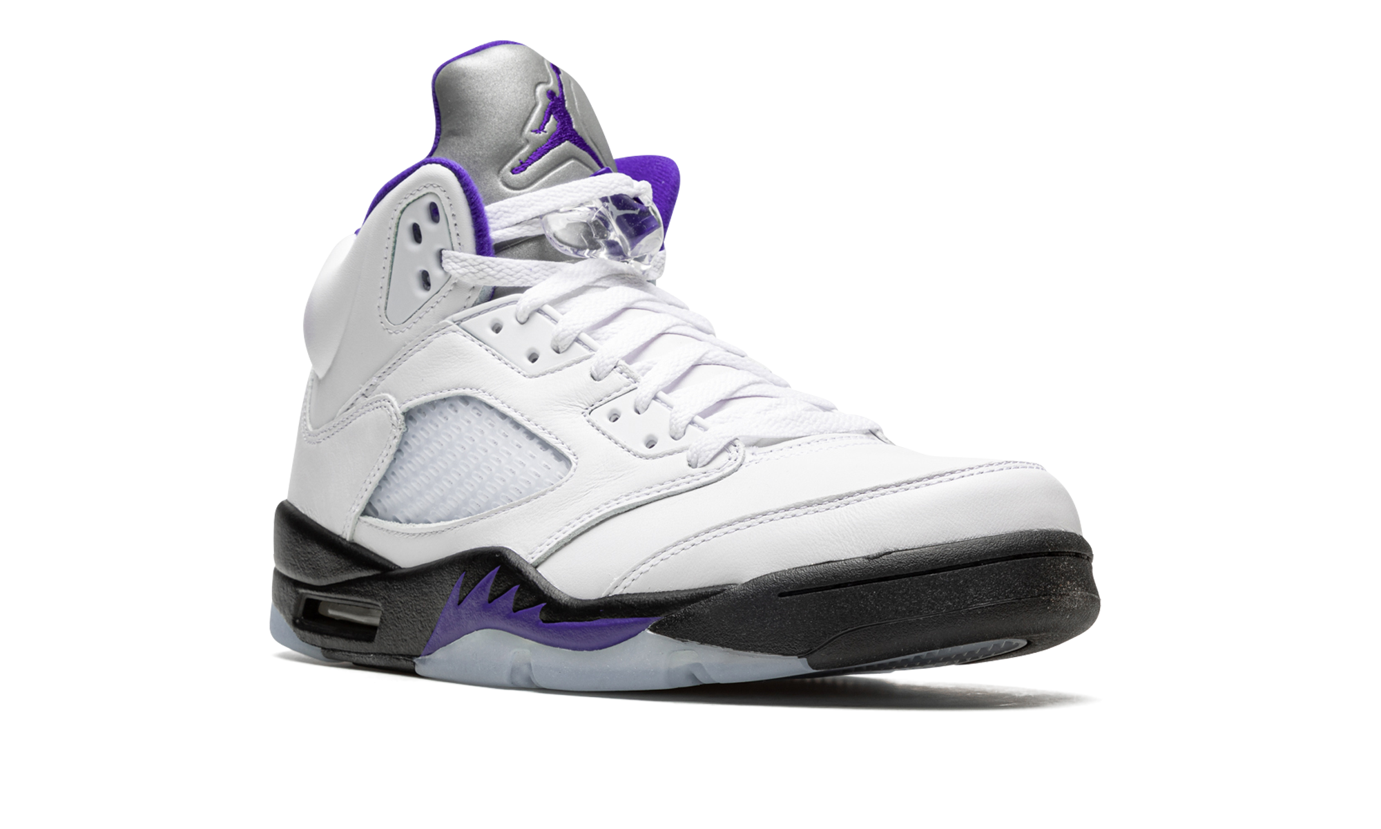 Air Jordan 5 Retro Concord DD0587 141