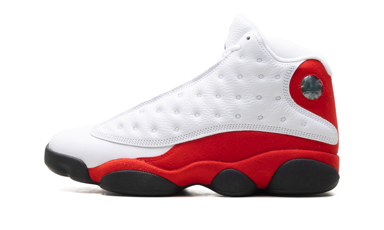 Air Jordan 13