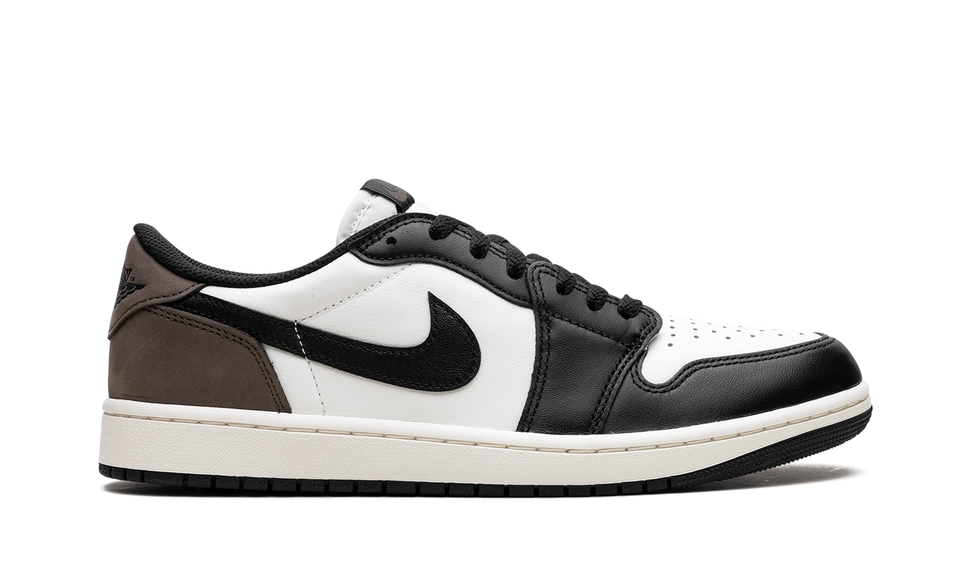 Air Jordan 1 Low OG Mocha CZ0790 102