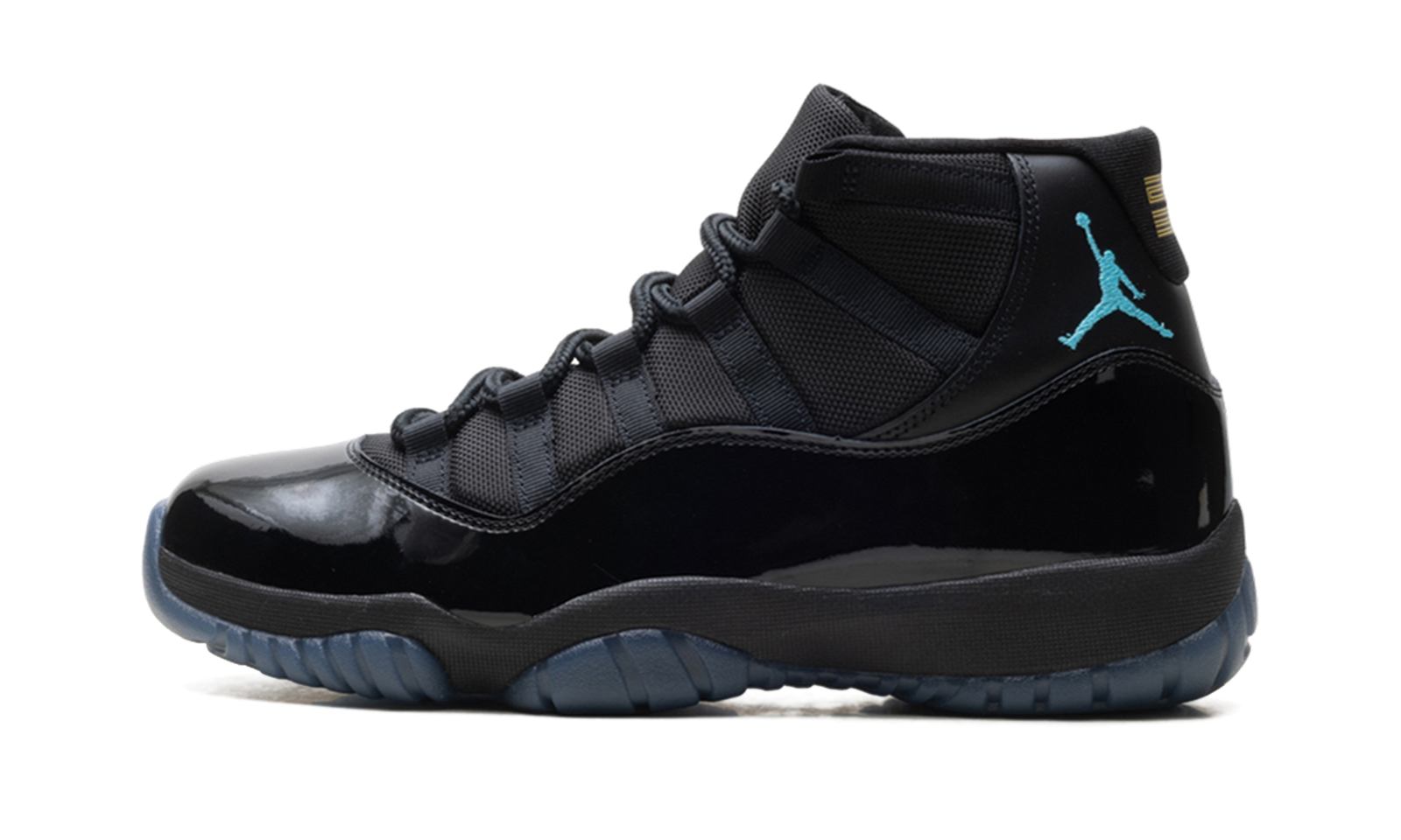 Air Jordan 11