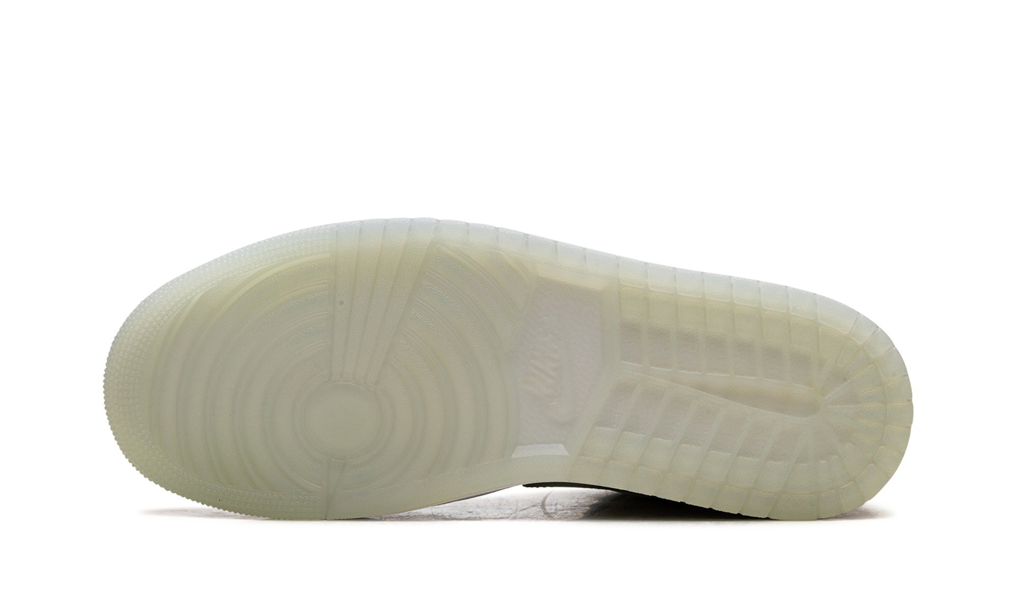 Jordan 1 Low WMNS Seafoam Sail HF4078 100